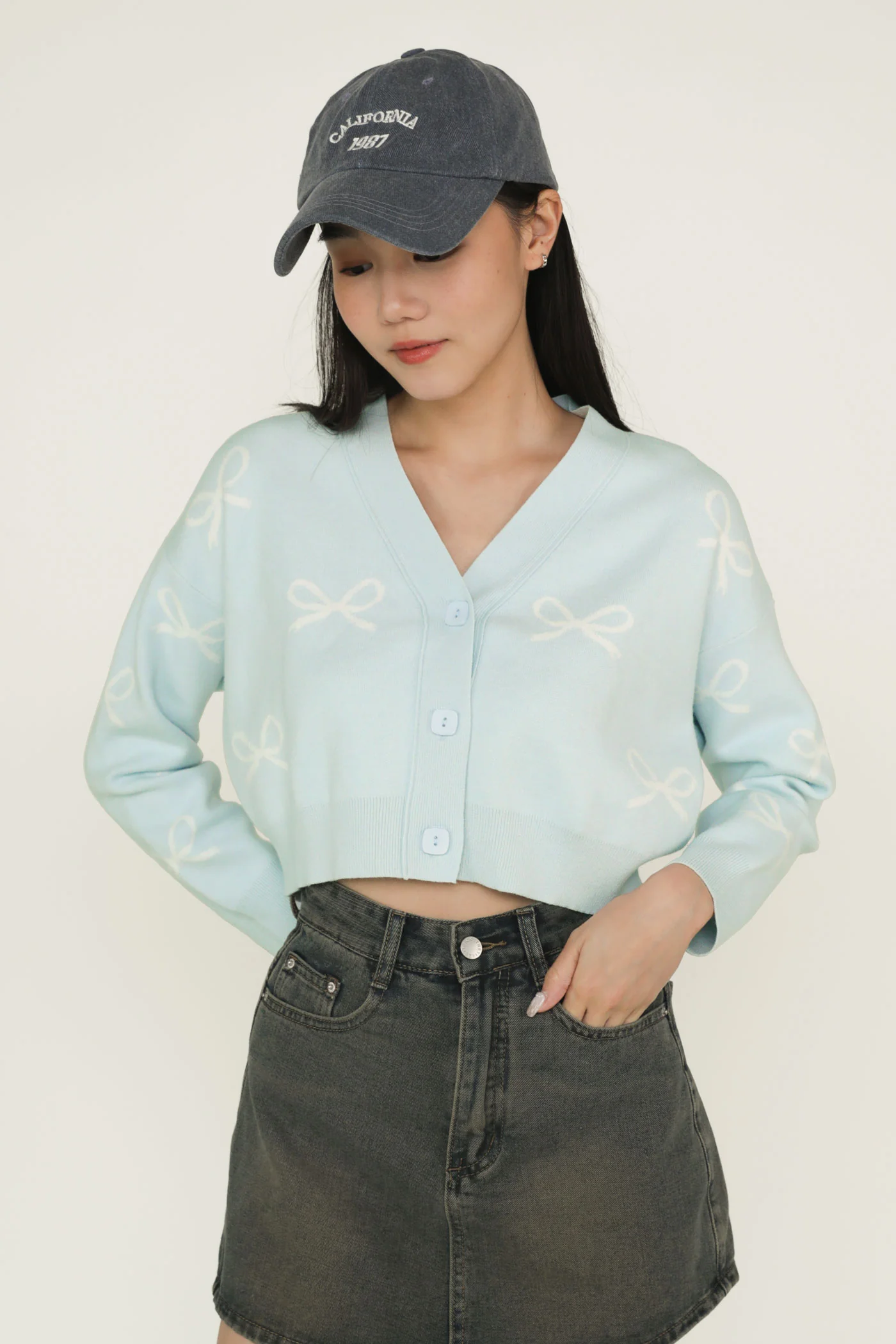 Product image 88