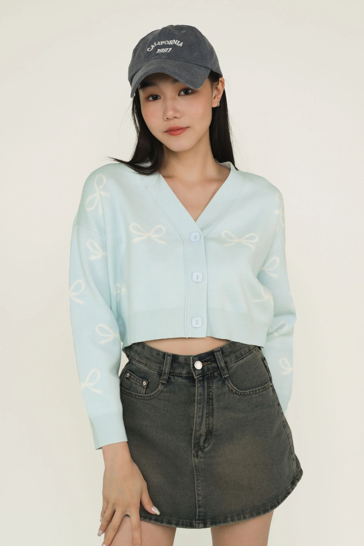 Product image 90