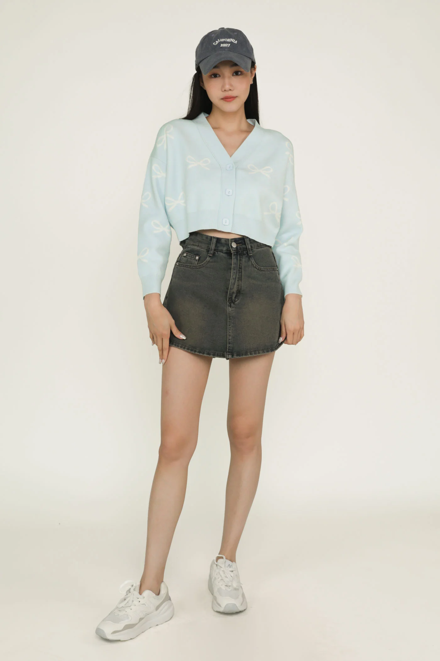 Product image 91