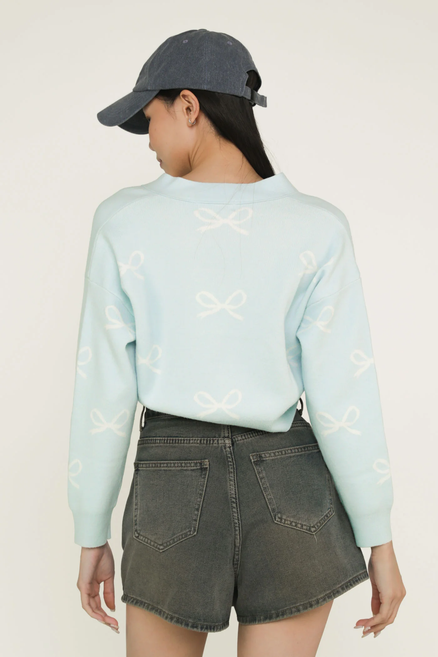 Product image 92