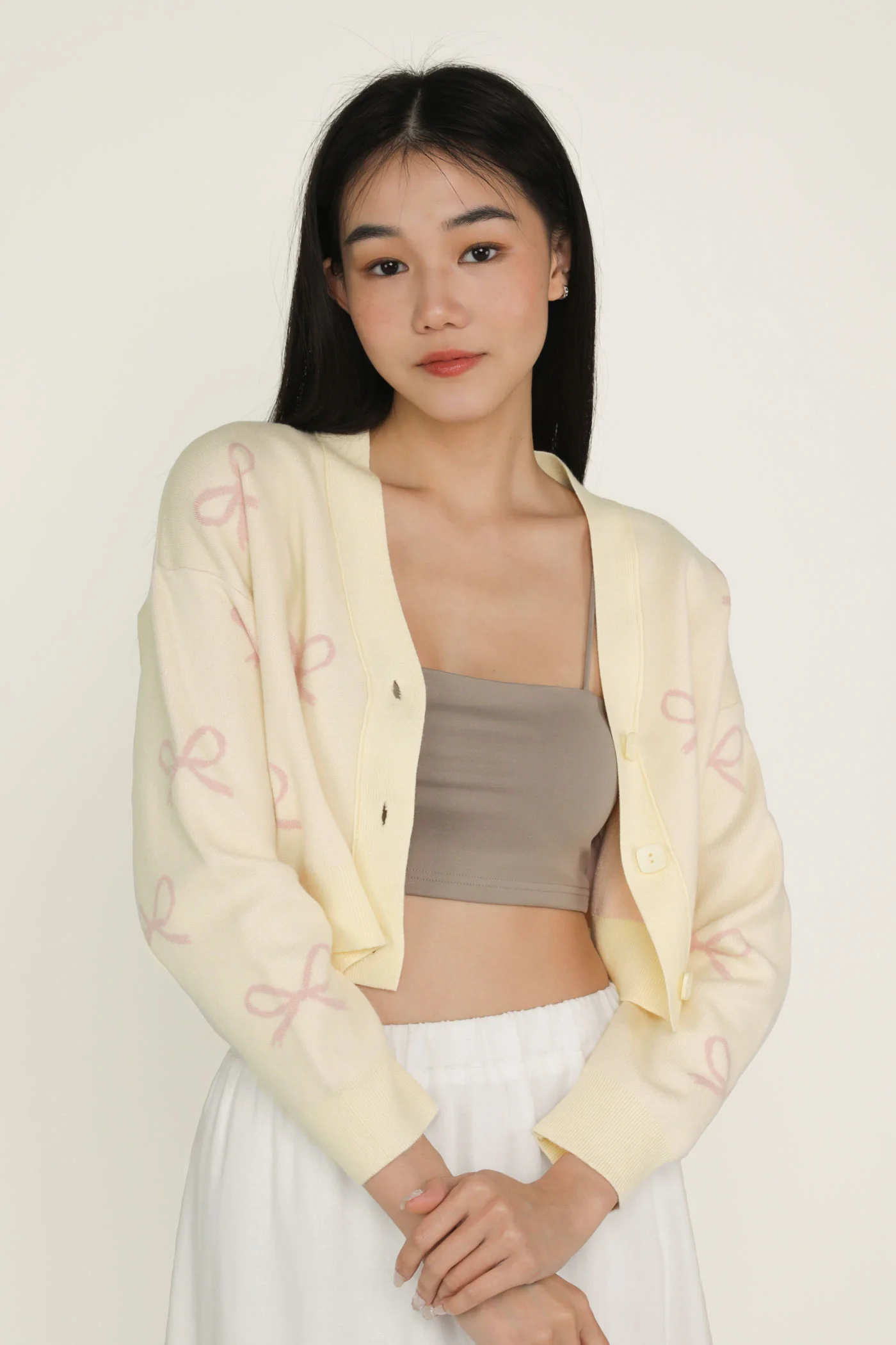 Product image 93