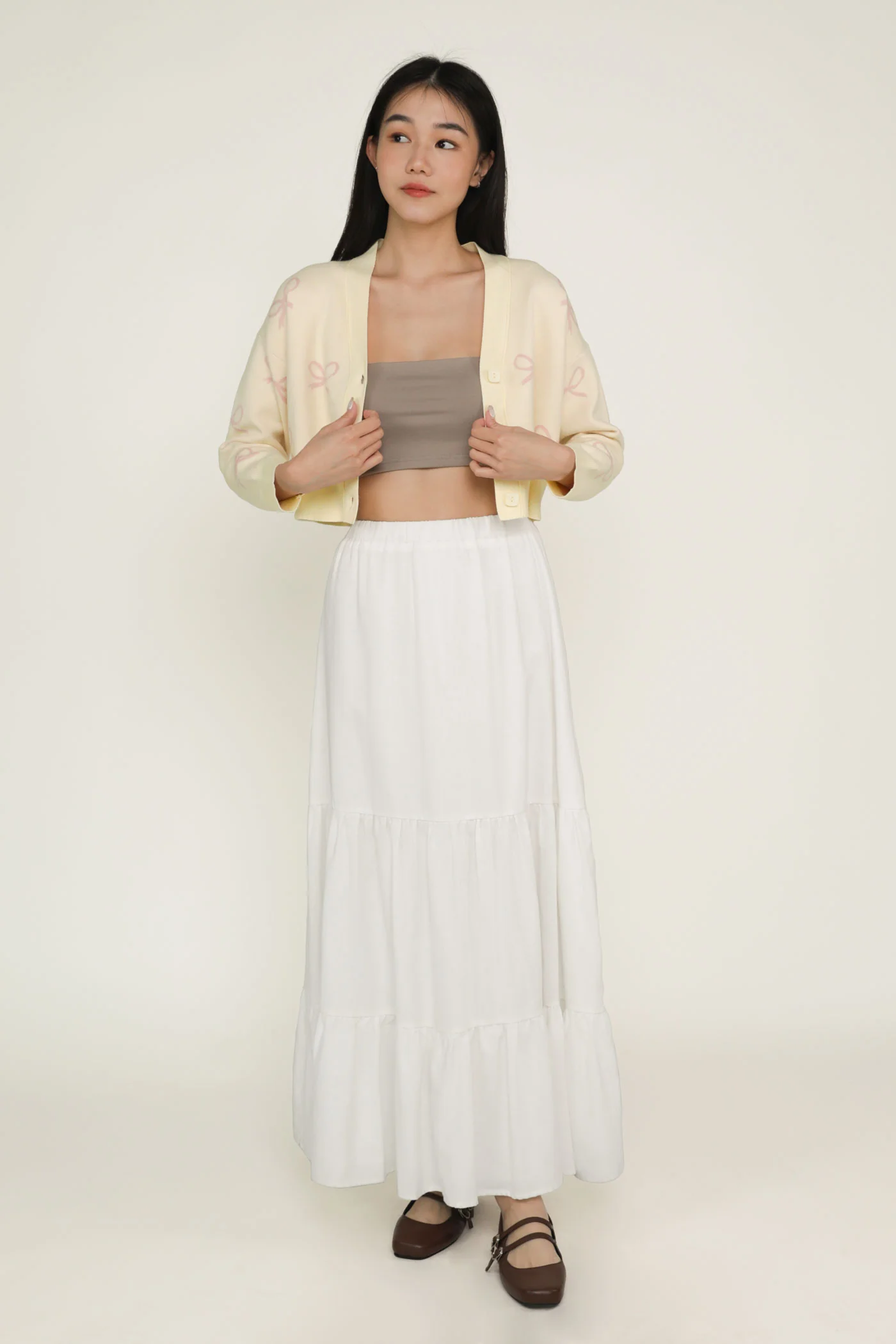 Product image 94