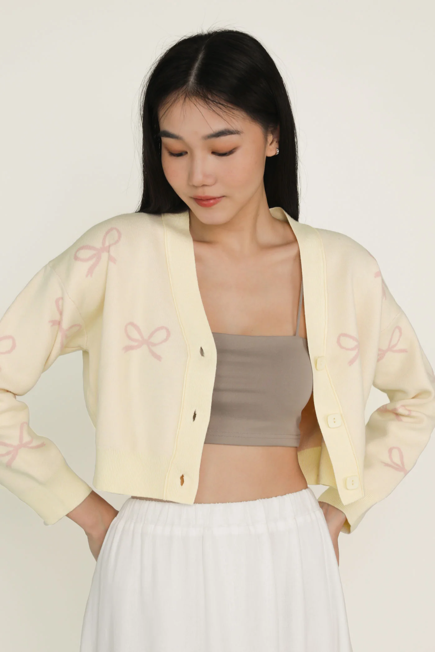 Product image 95