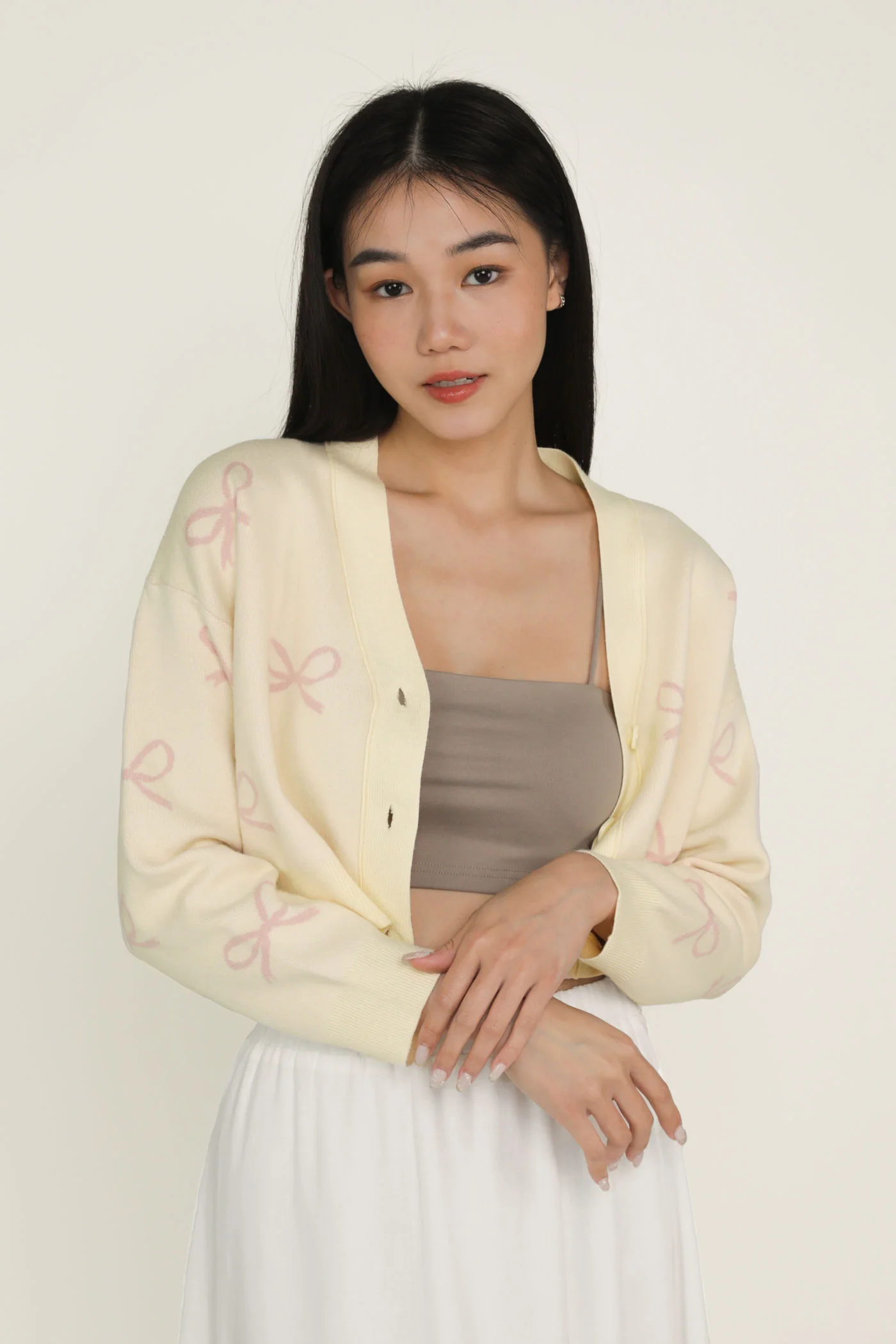 Product image 97