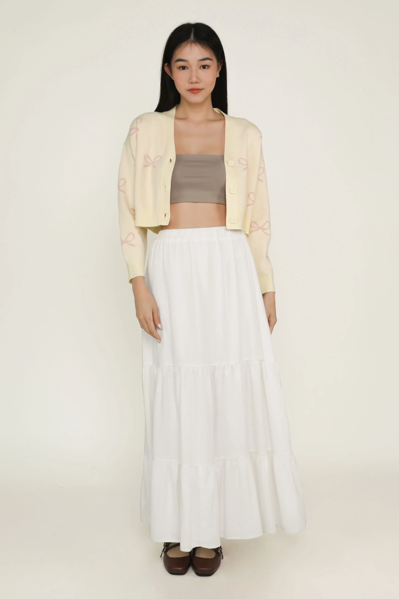 Product image 98