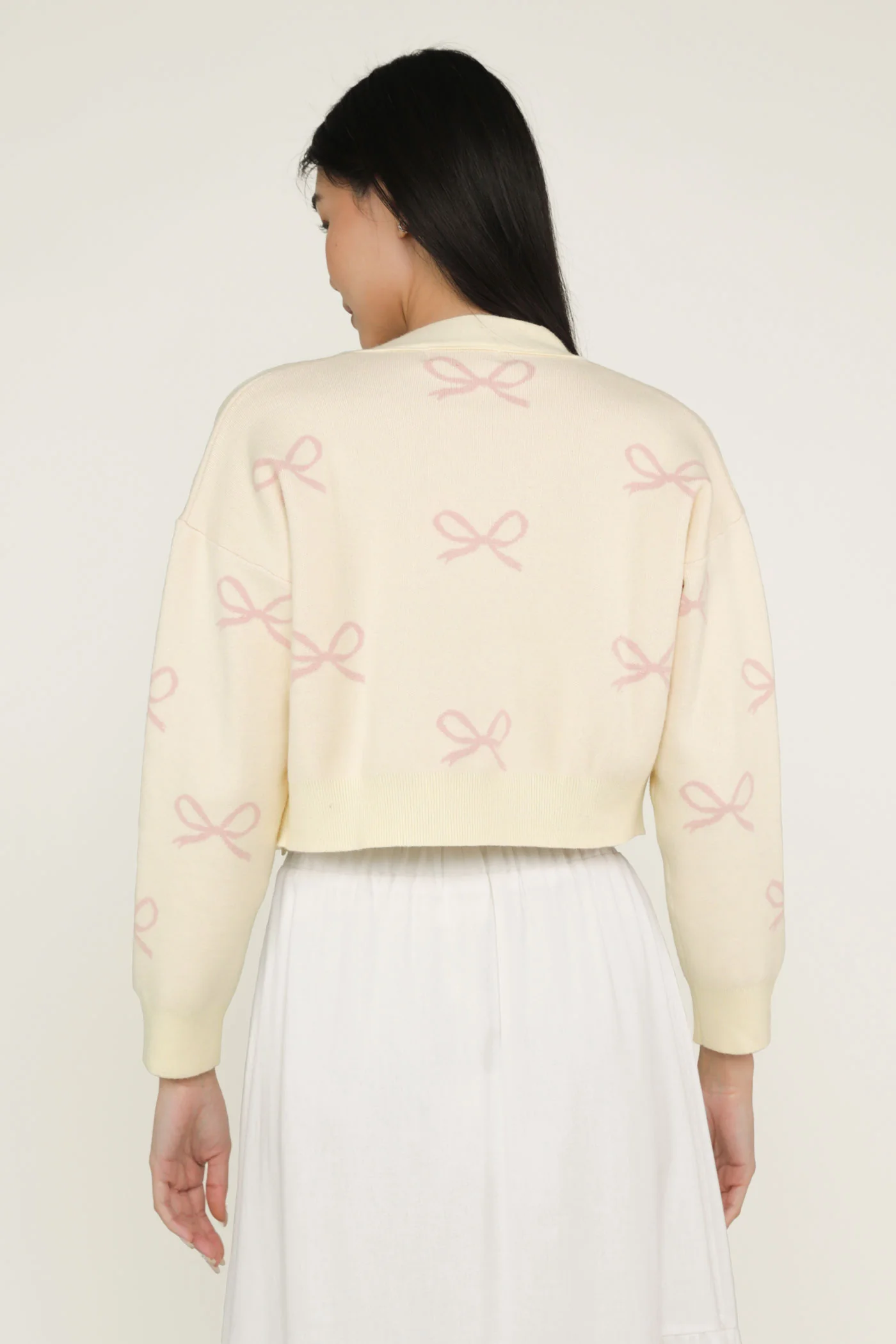 Product image 99