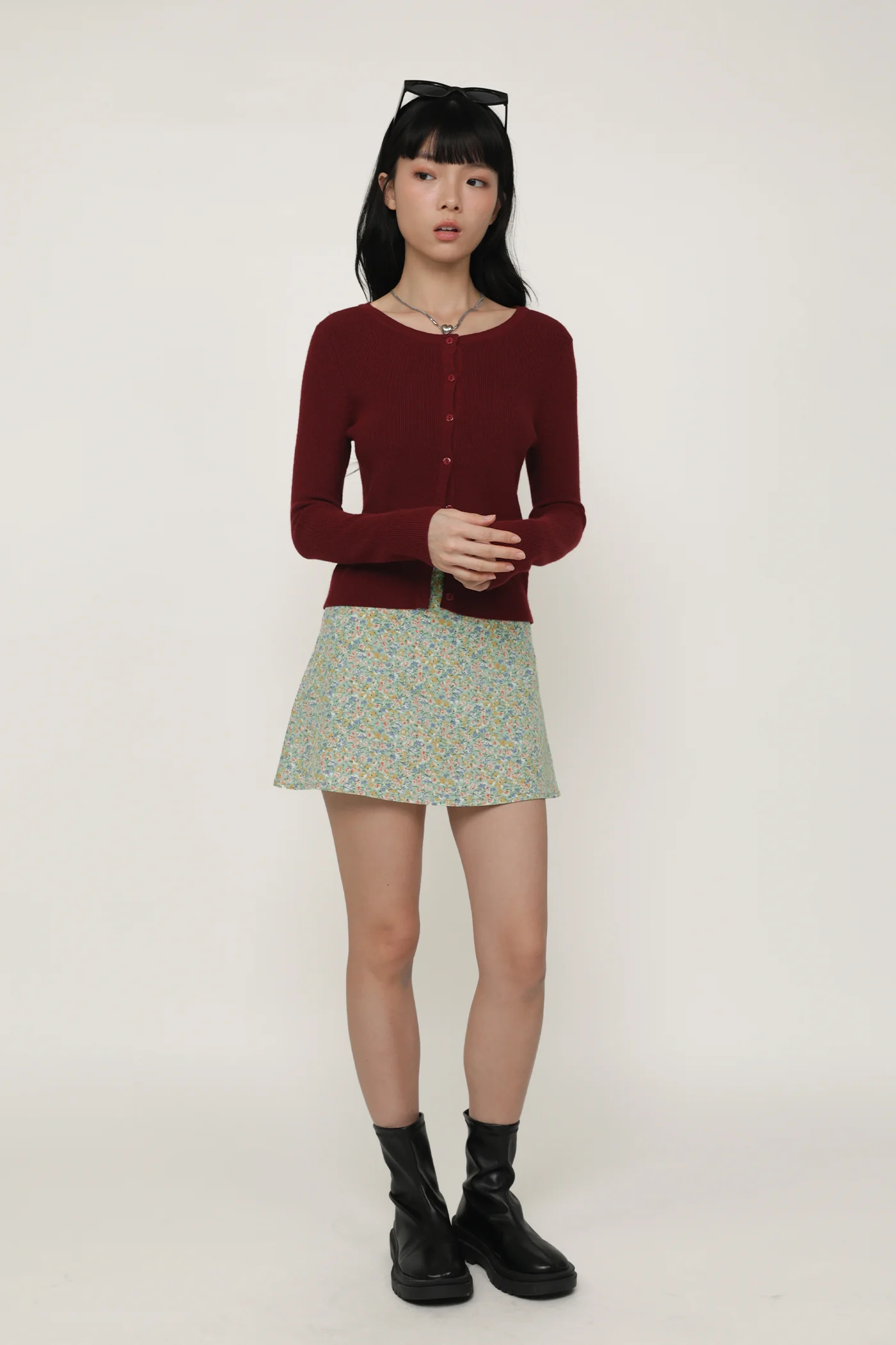 Product image 34