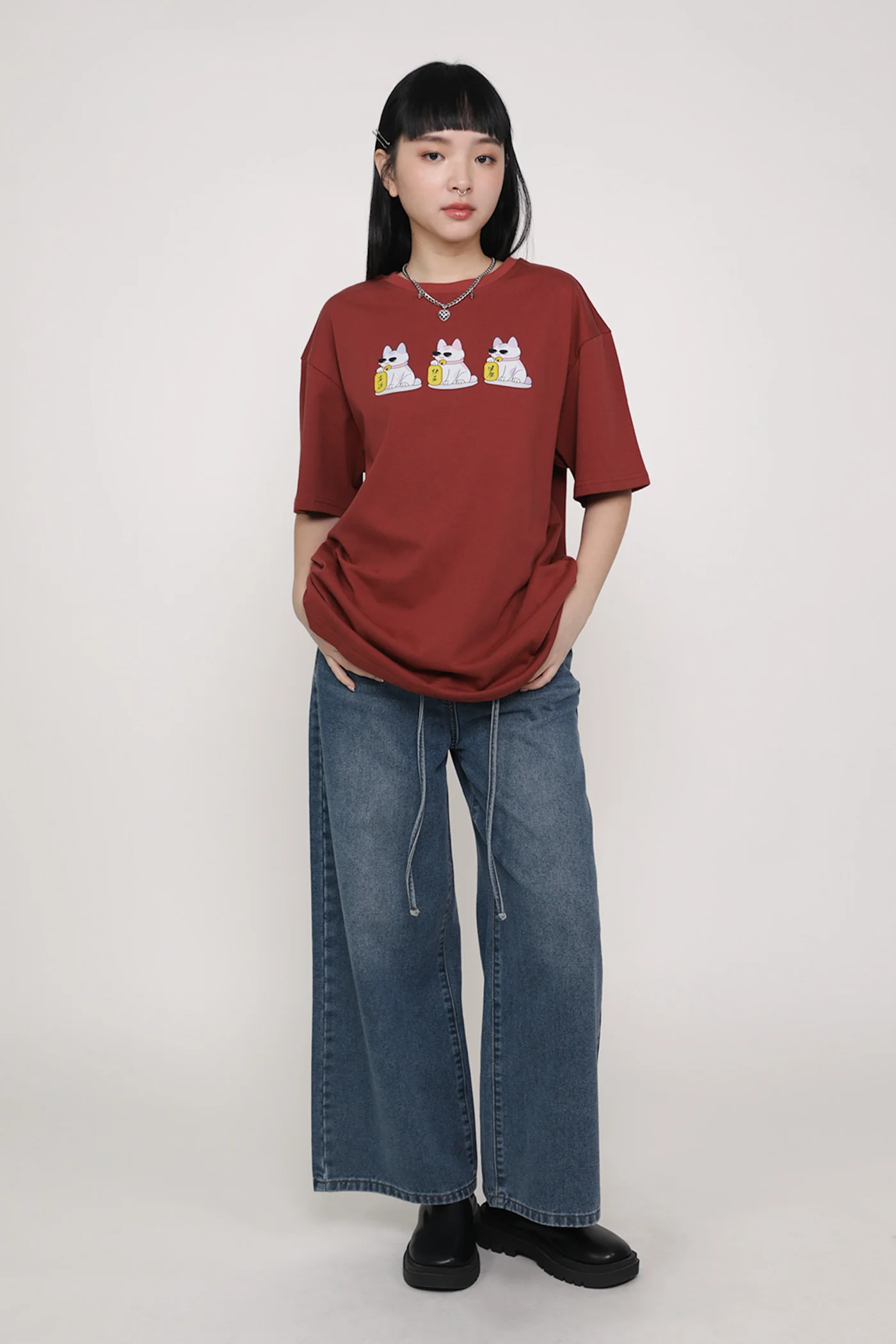 Product image 18