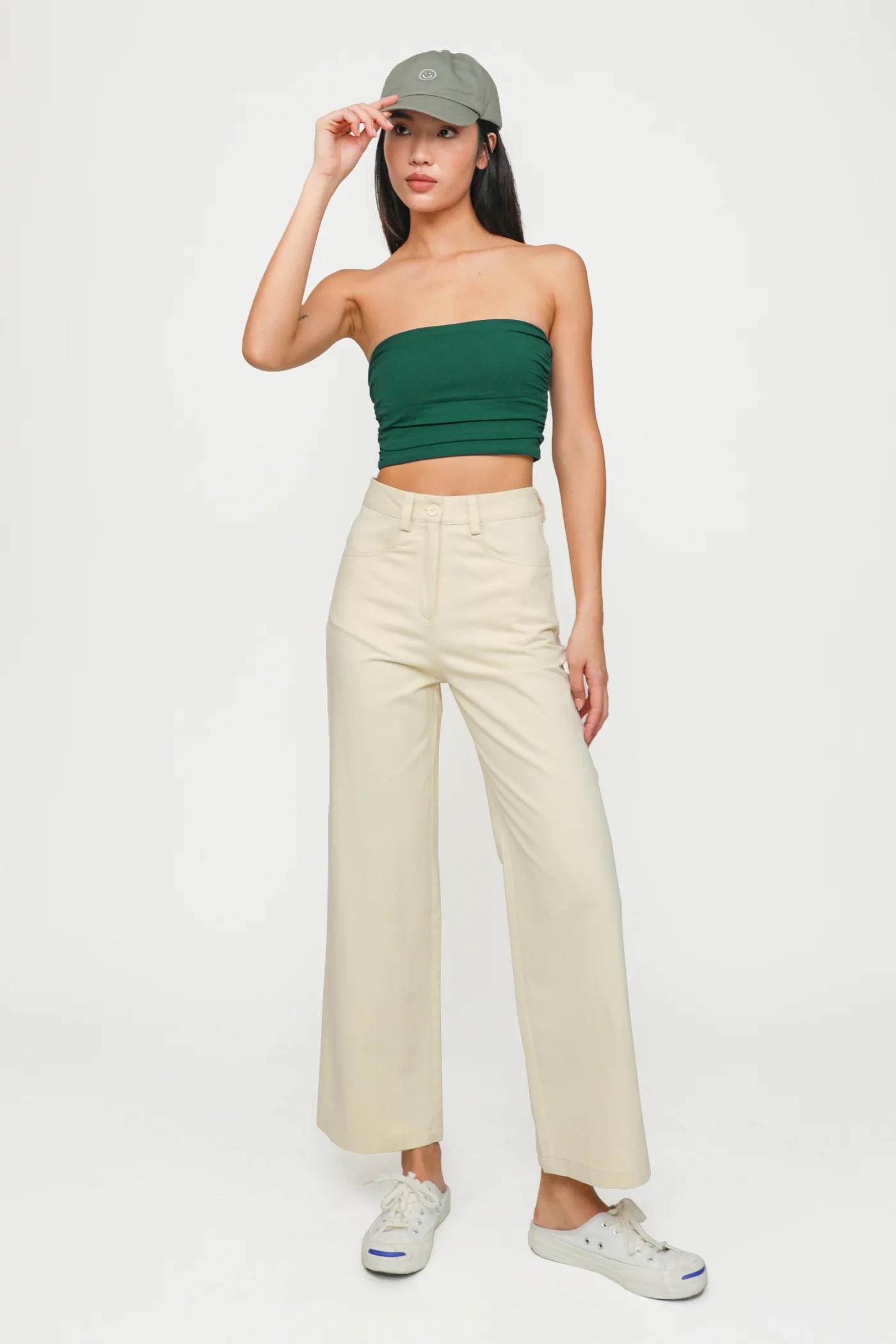 Product image 48