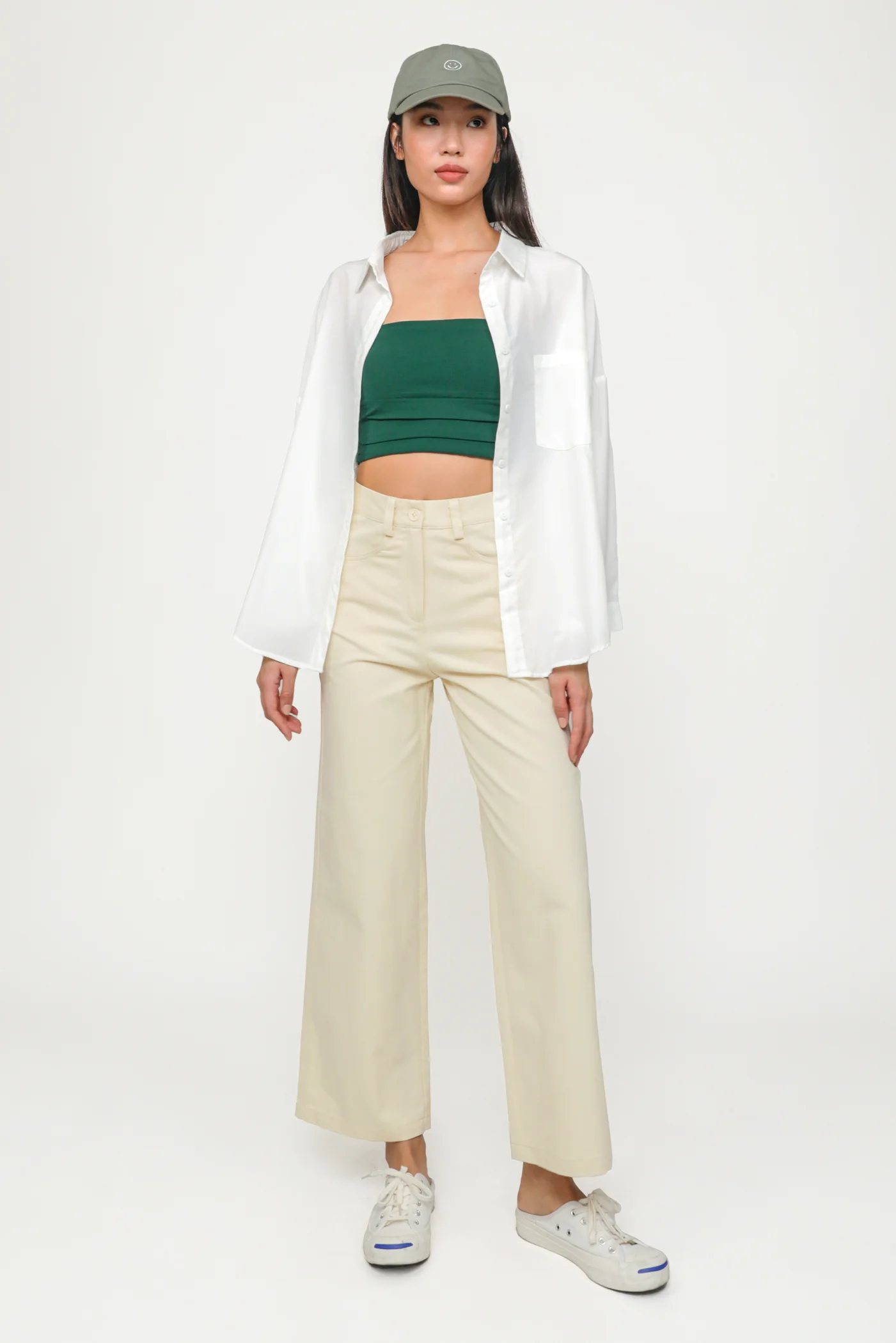 Product image 52