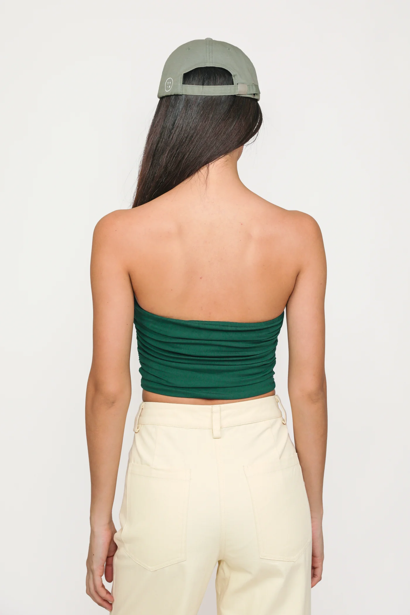 Product image 53