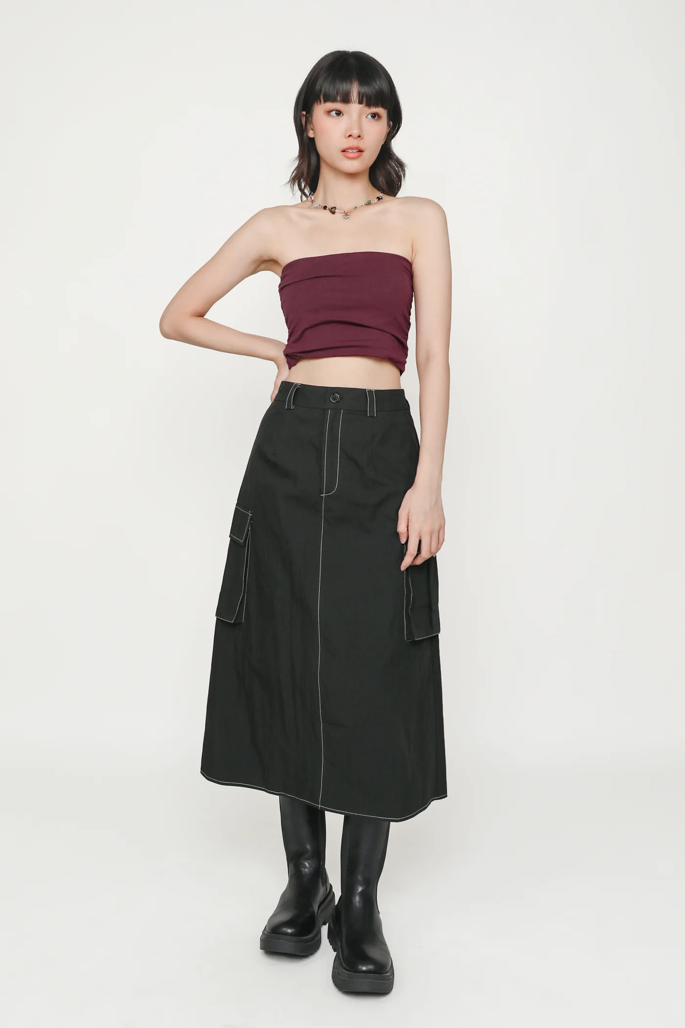 Product image 55