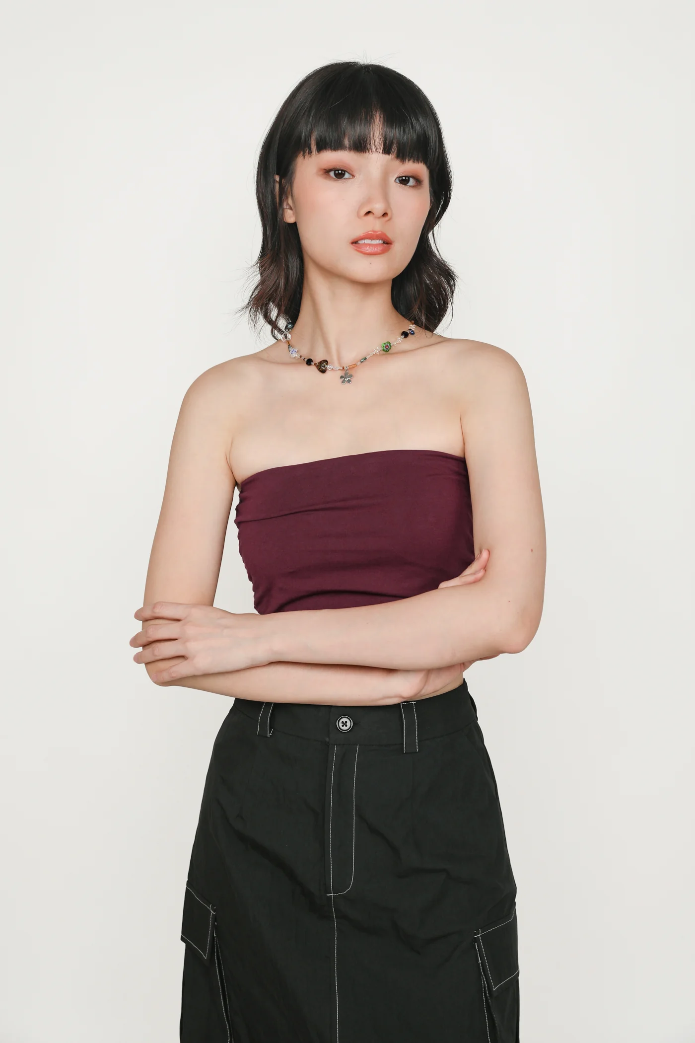 Product image 57