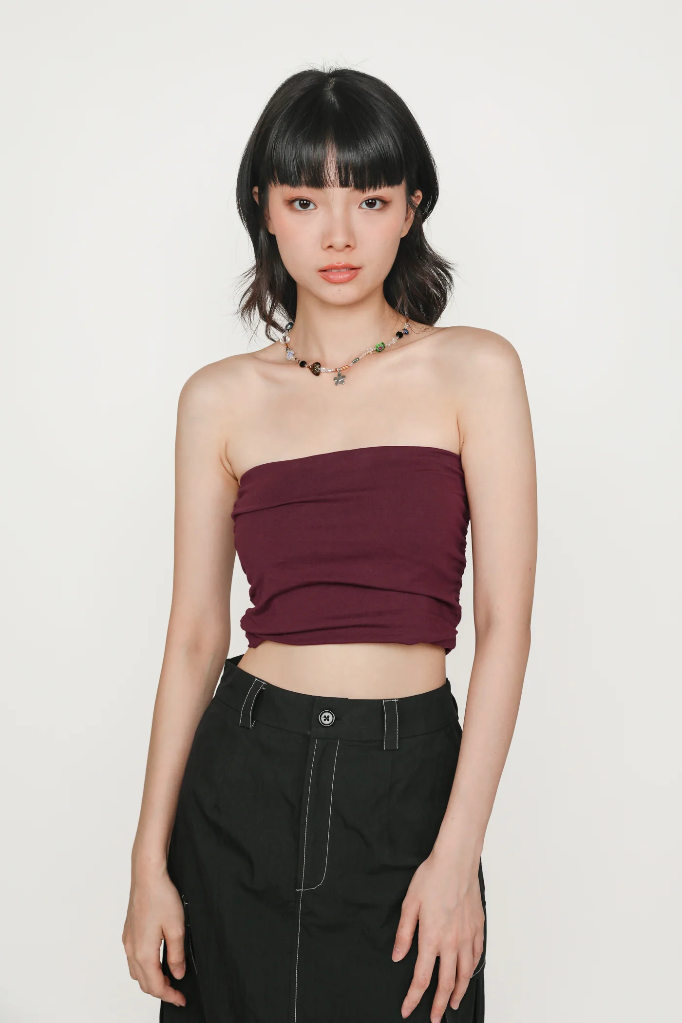 Product image 58