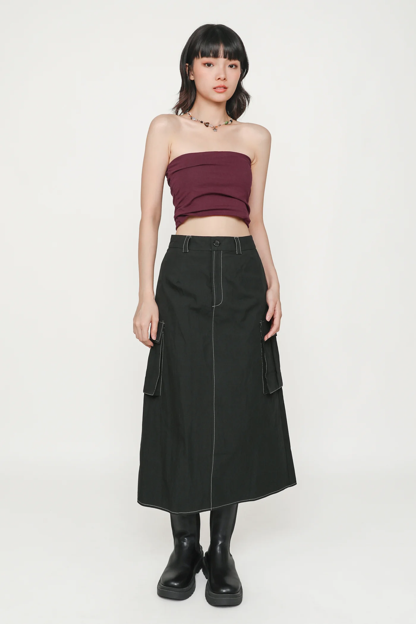 Product image 59