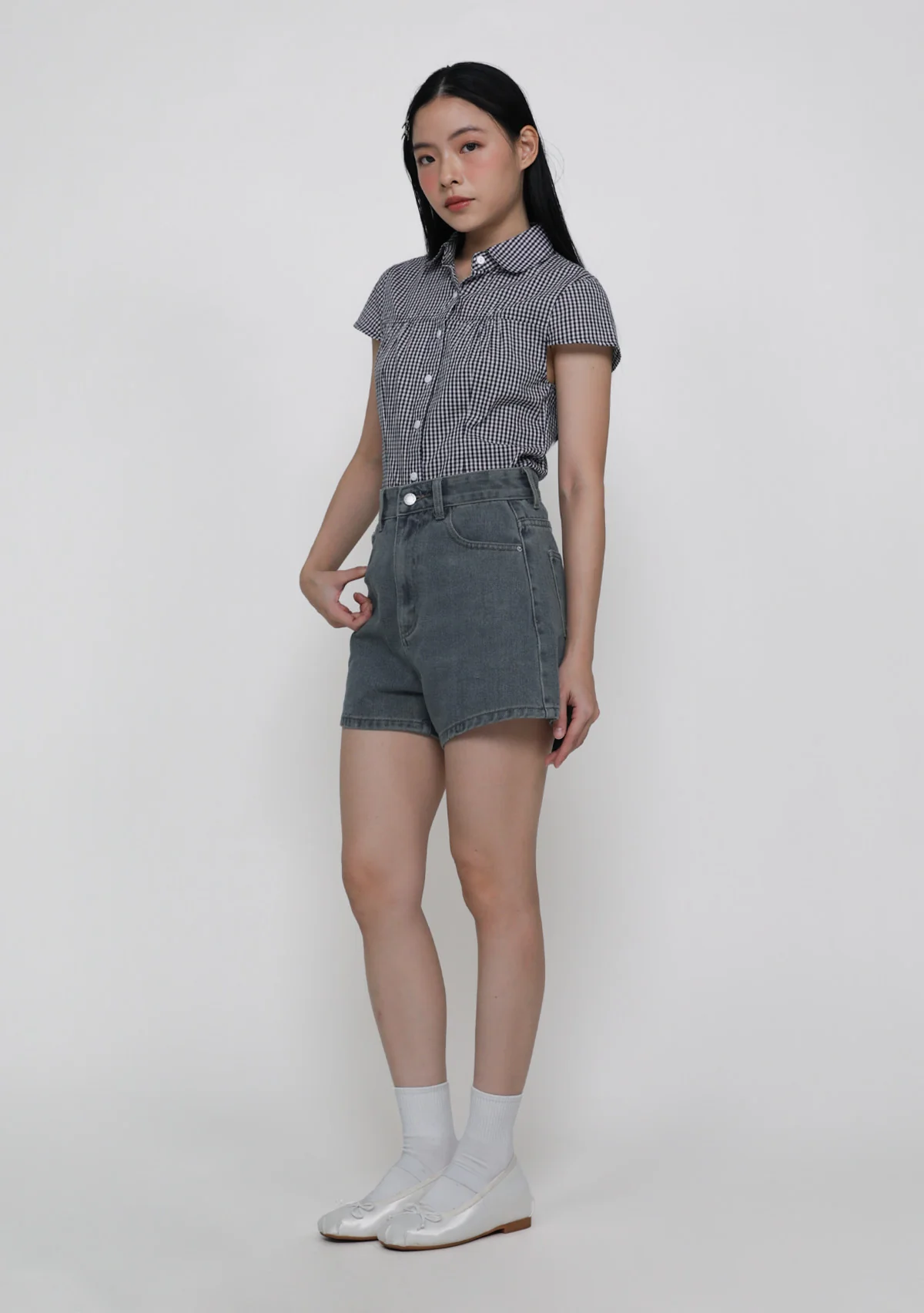 Product image 39
