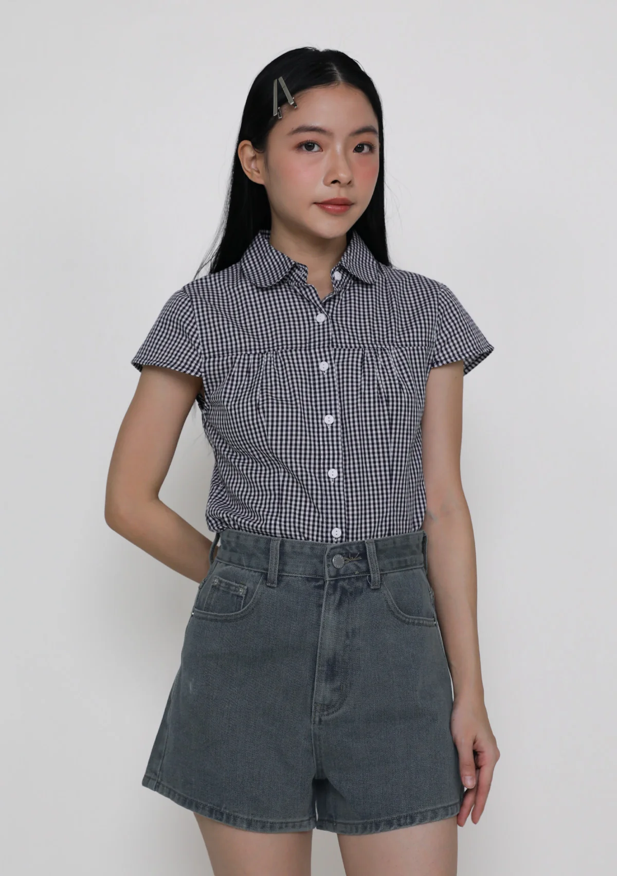 Product image 40