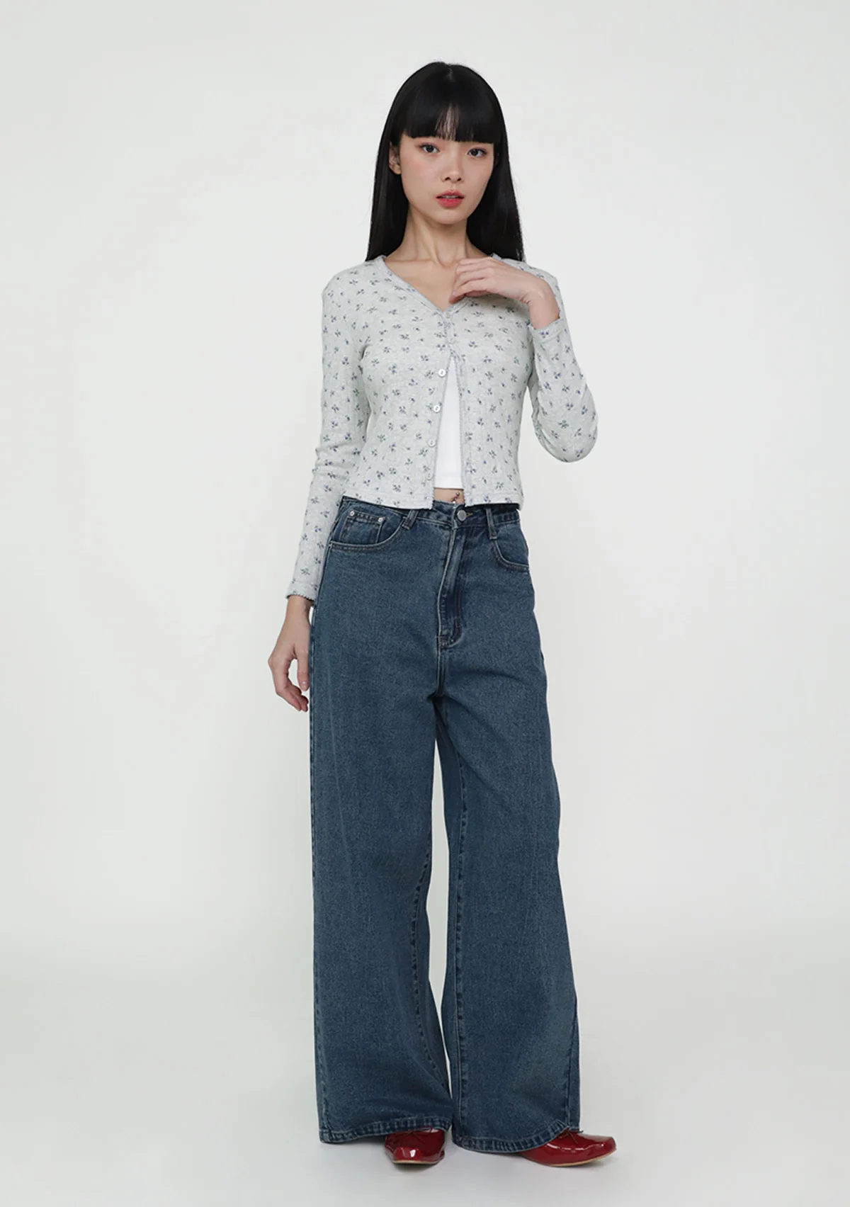 Product image 15