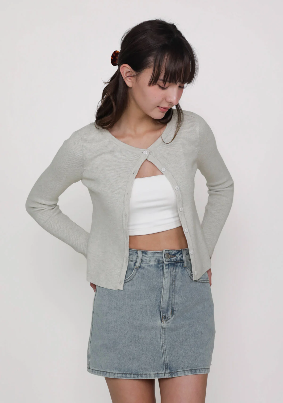 Product image 41