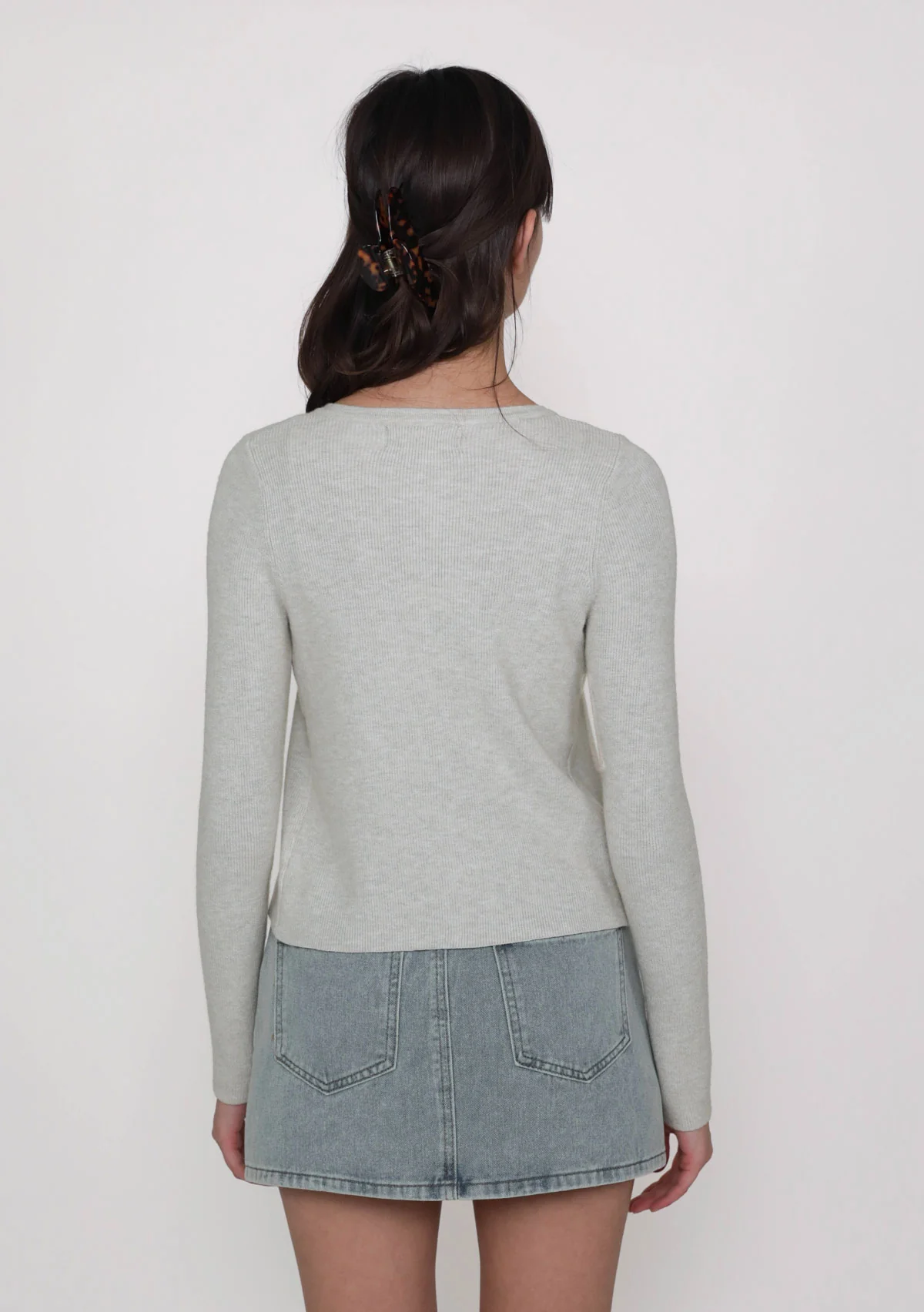Product image 43