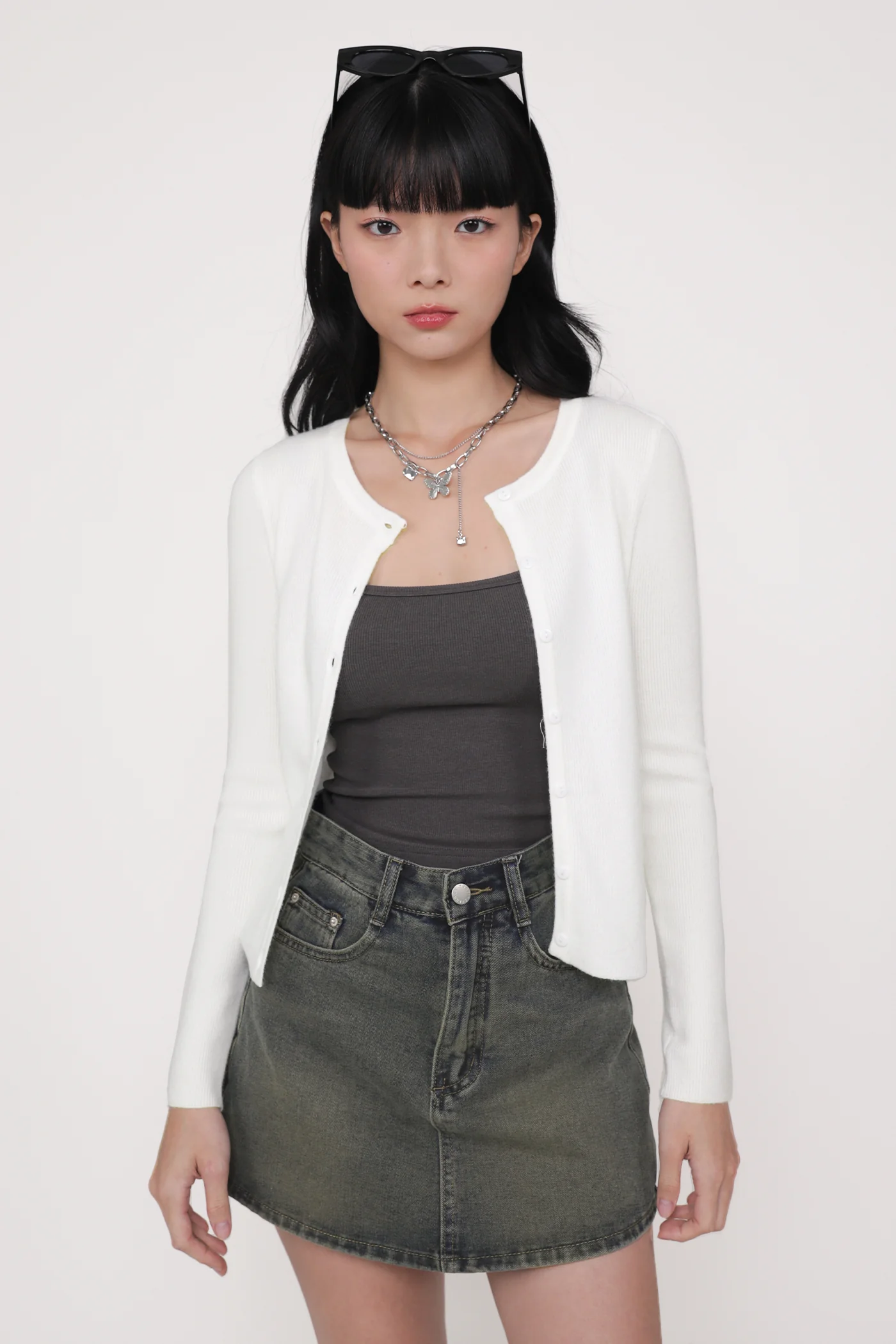 Product image 44