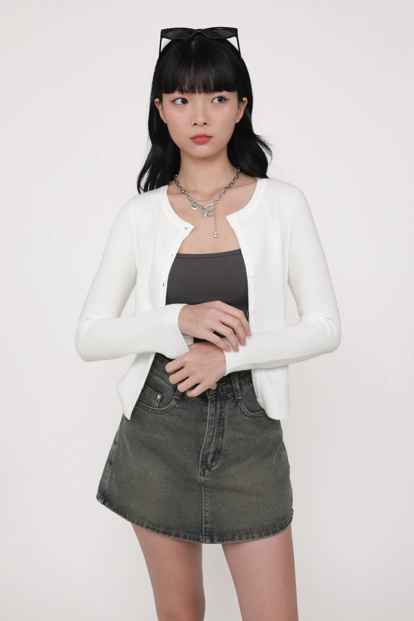 Product image 46