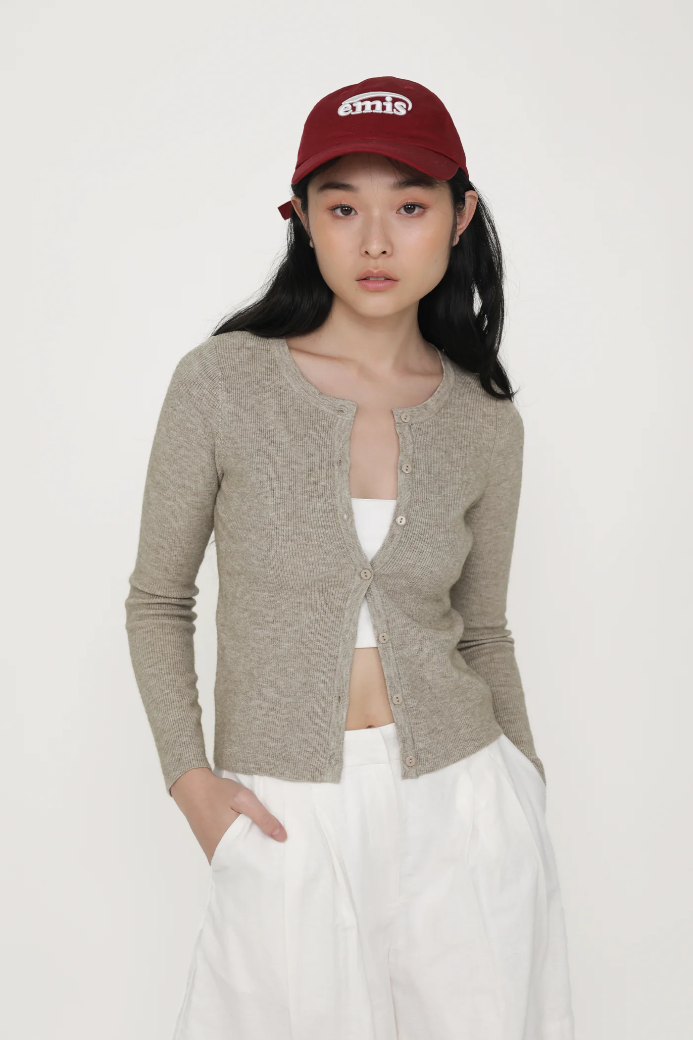 Product image 50