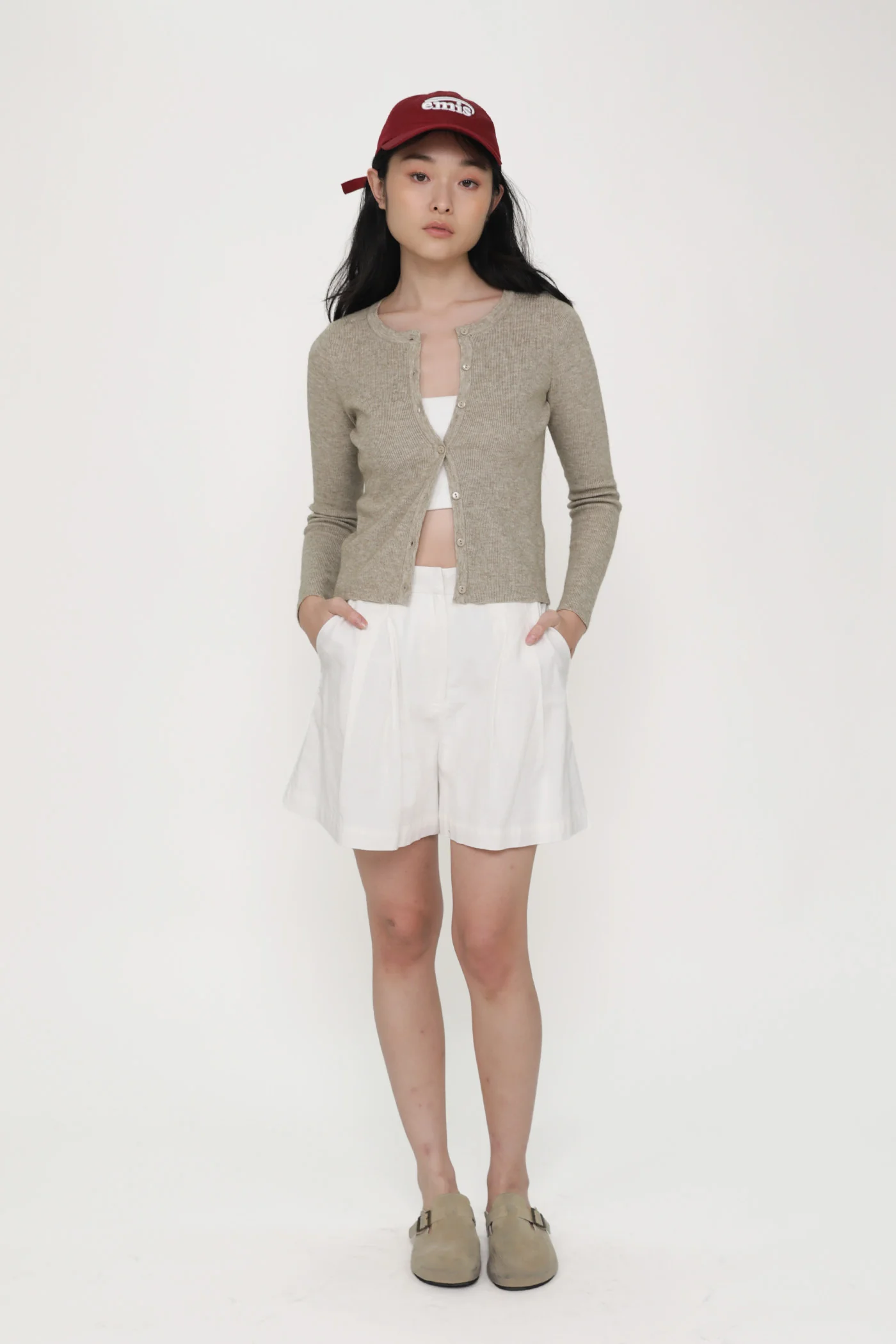 Product image 51