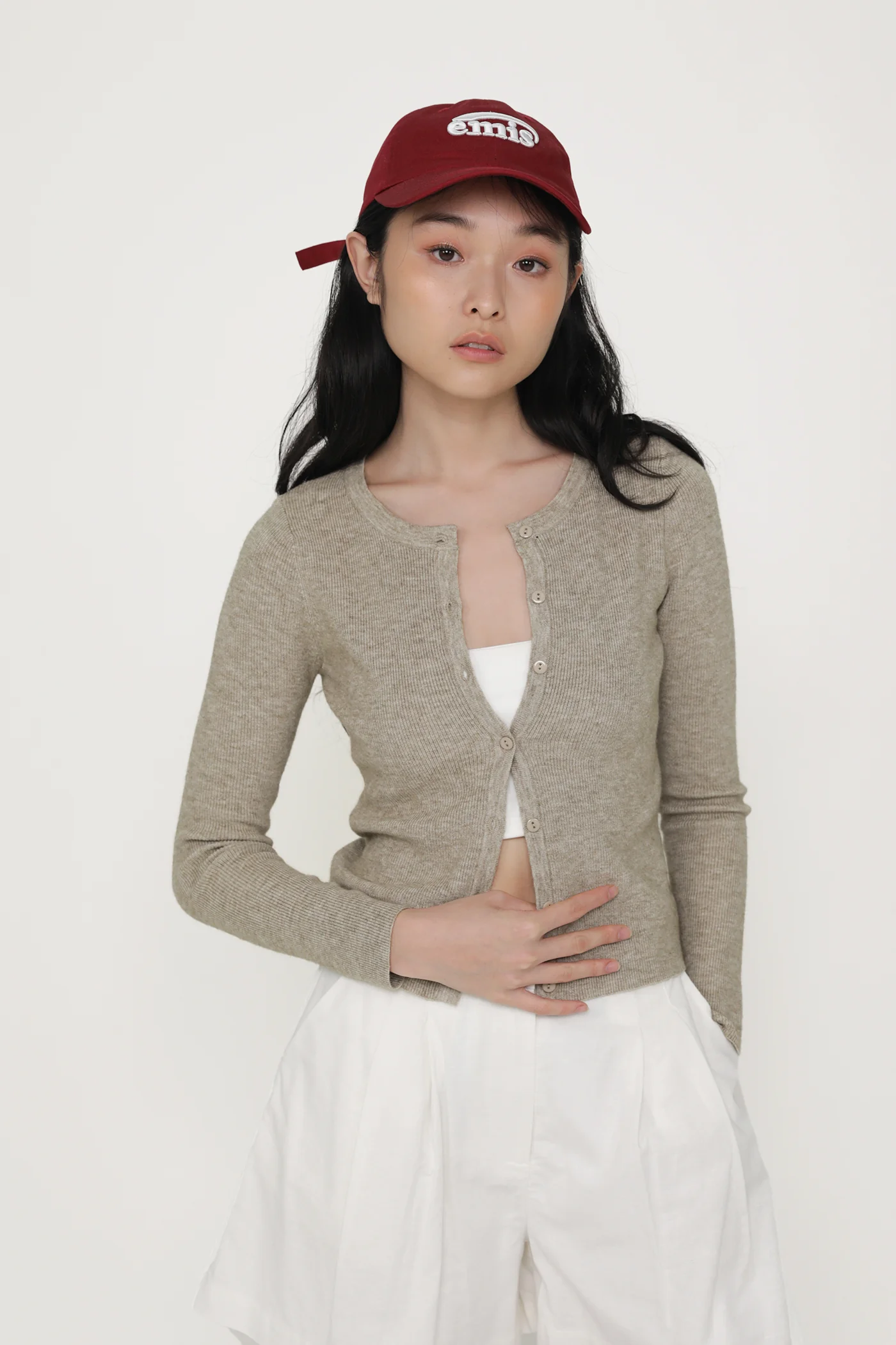 Product image 52