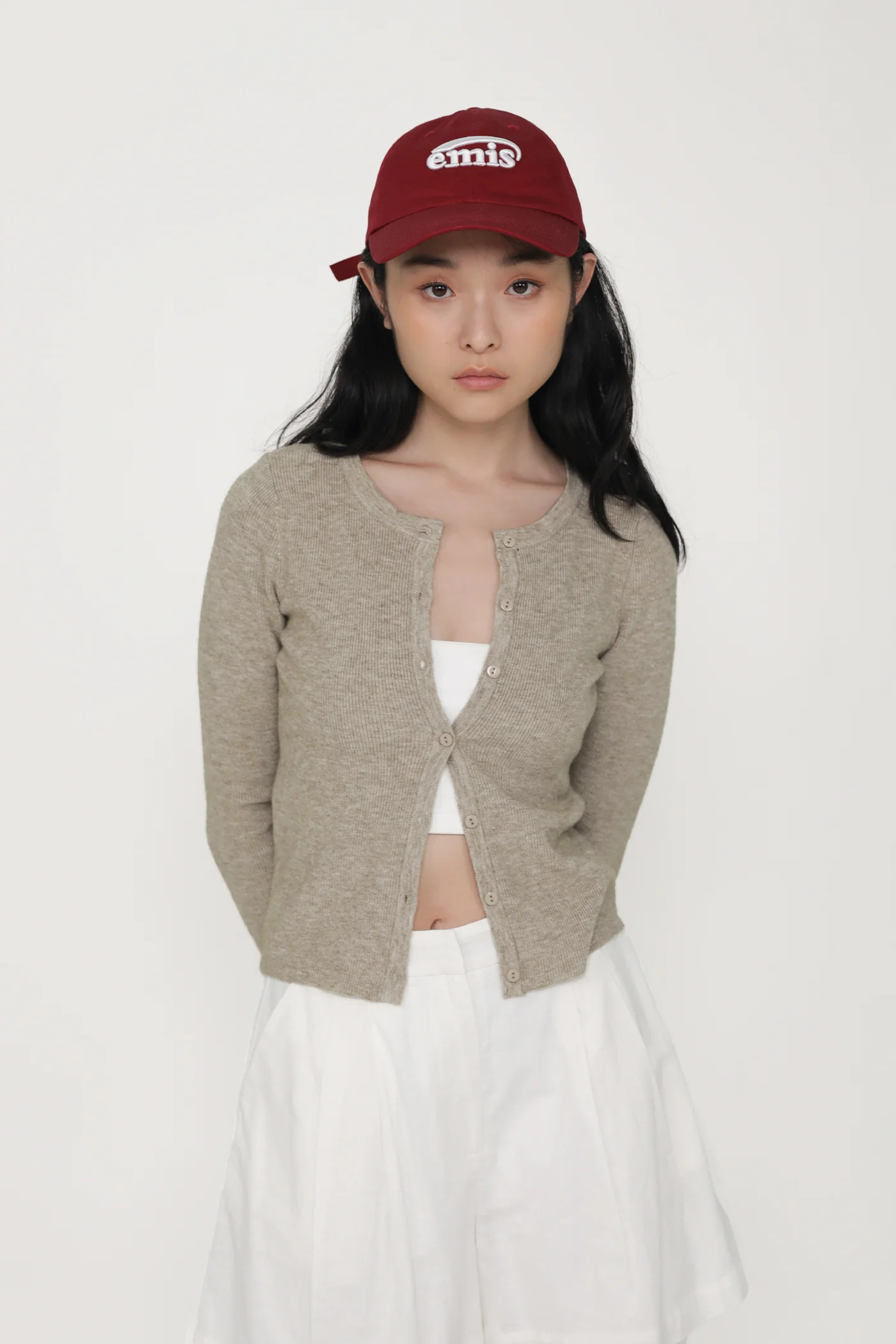 Product image 53
