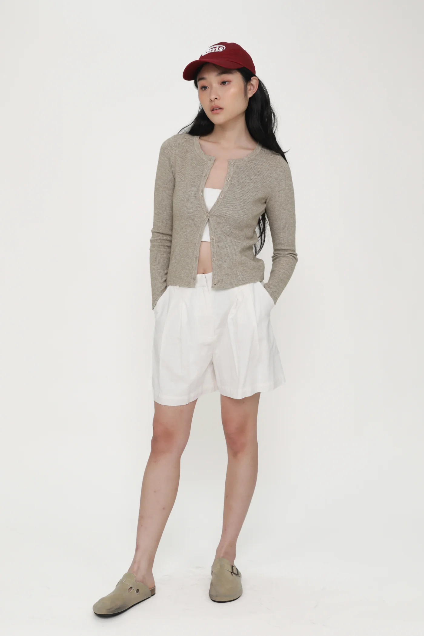 Product image 56