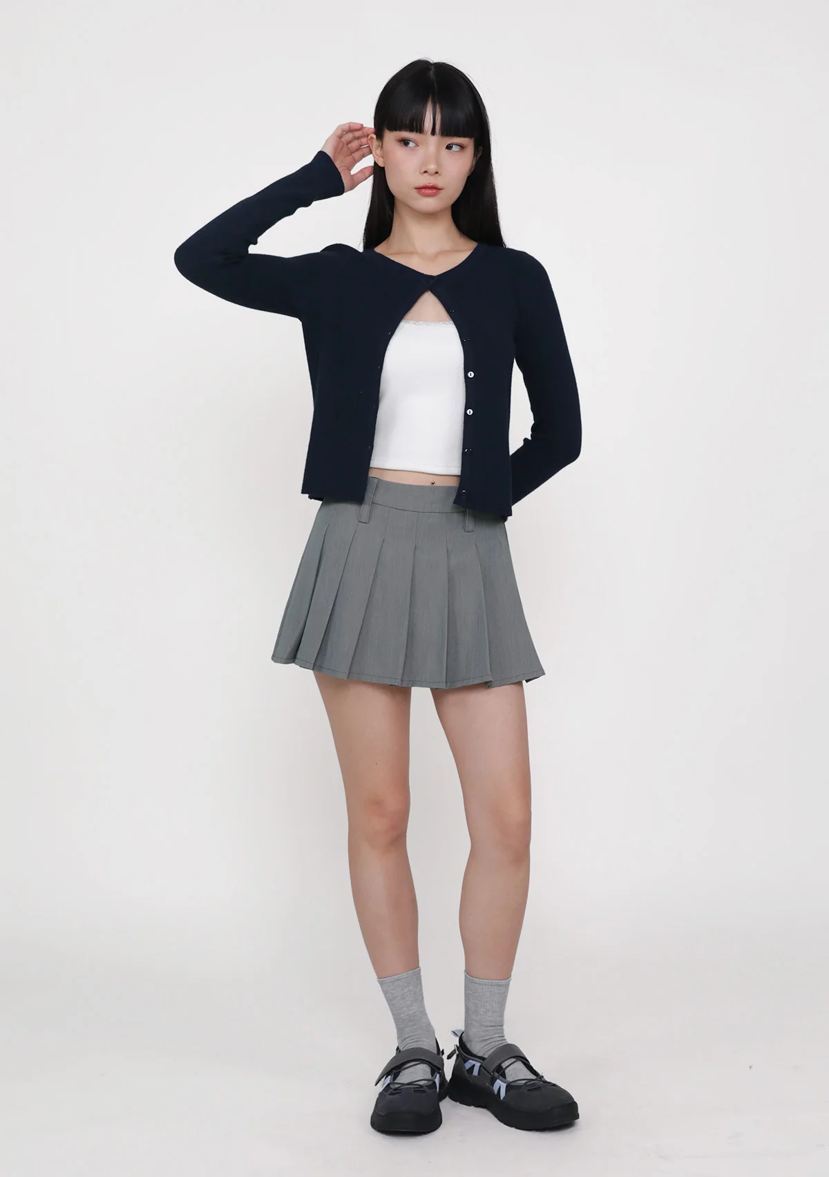 Product image 57