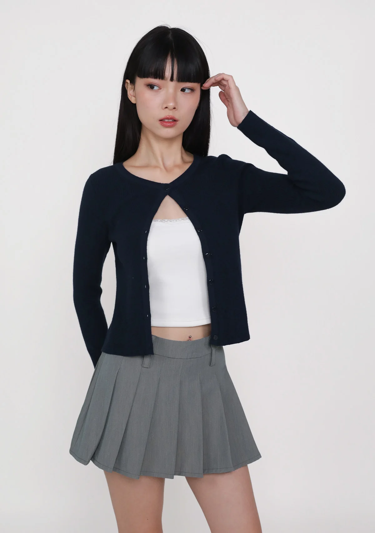 Product image 58