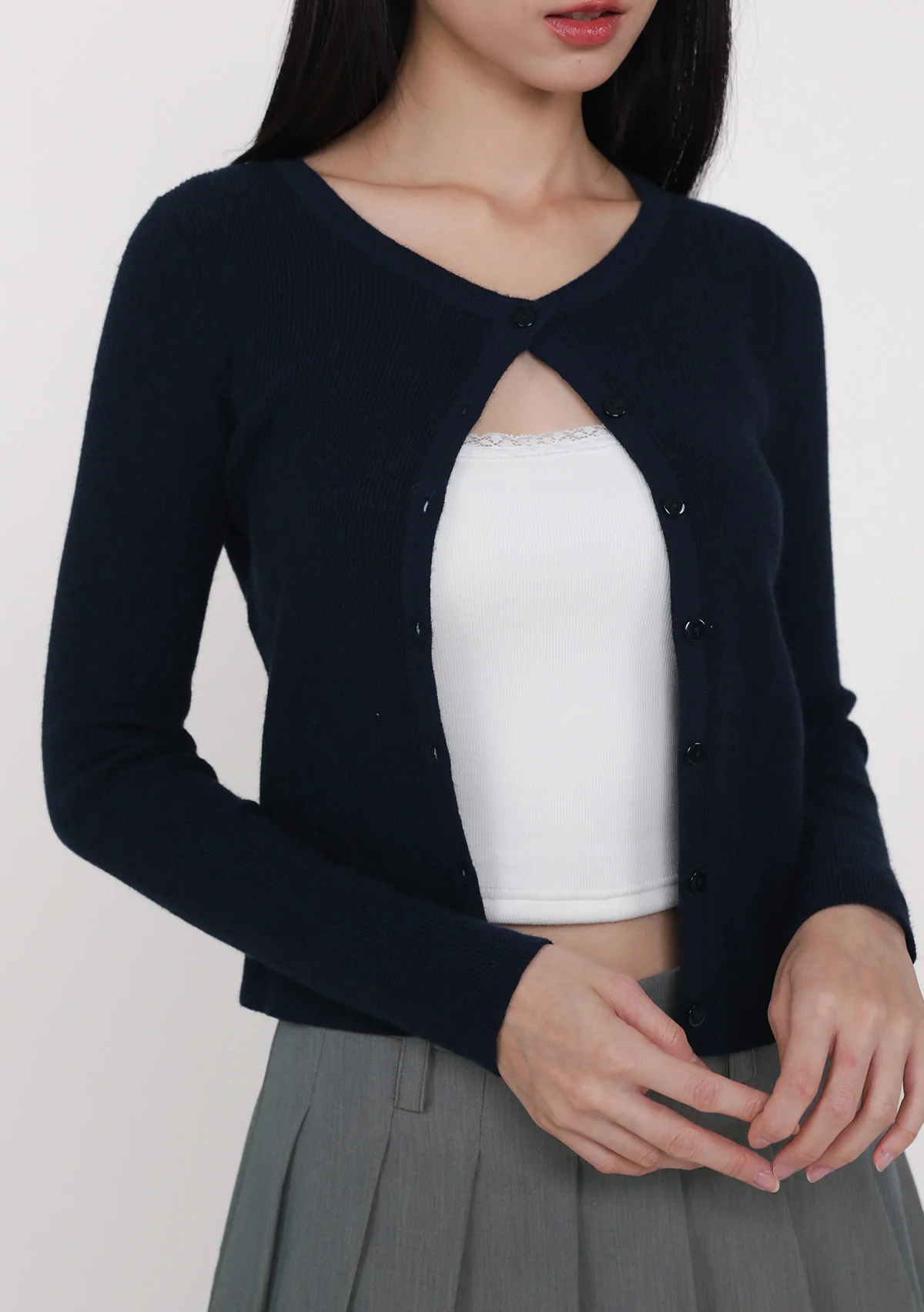 Product image 59