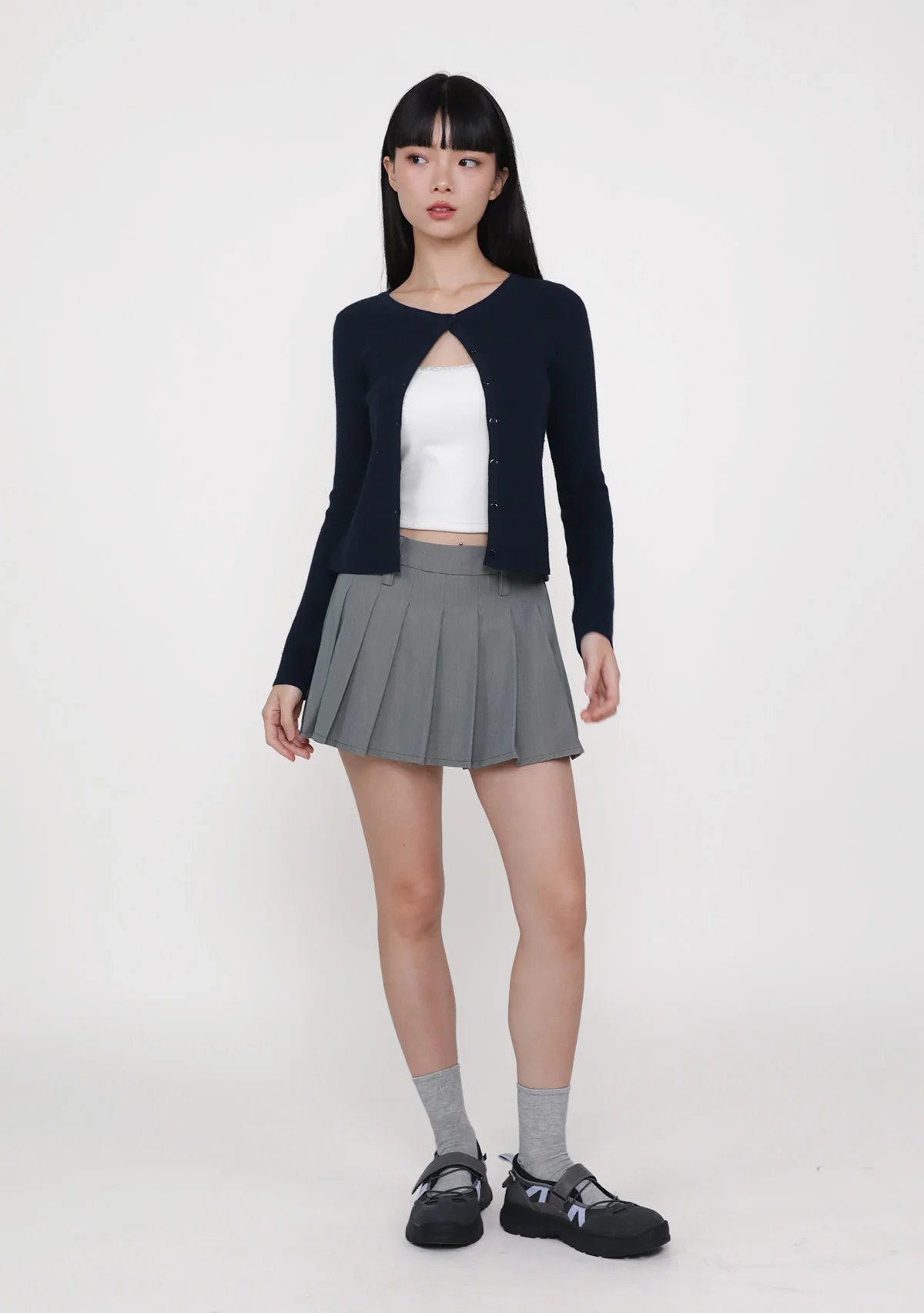 Product image 61