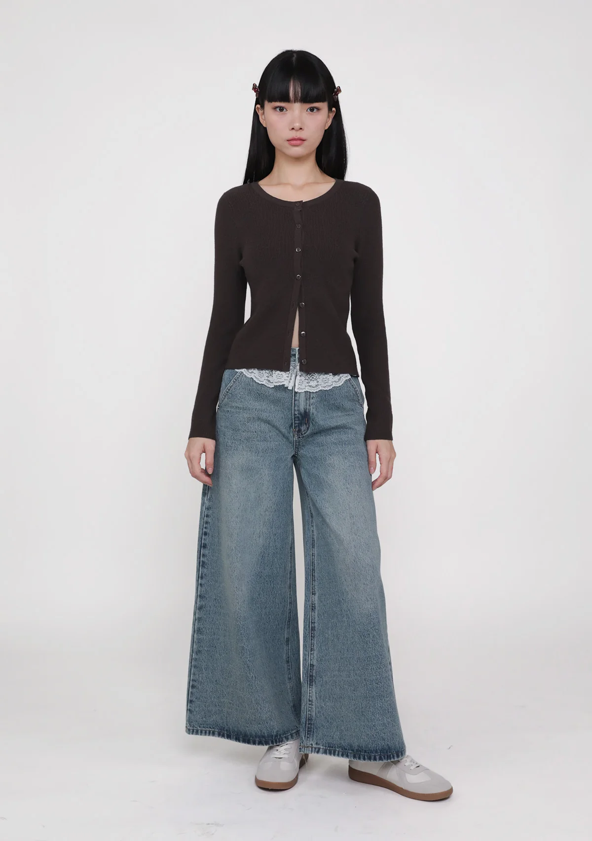 Product image 63