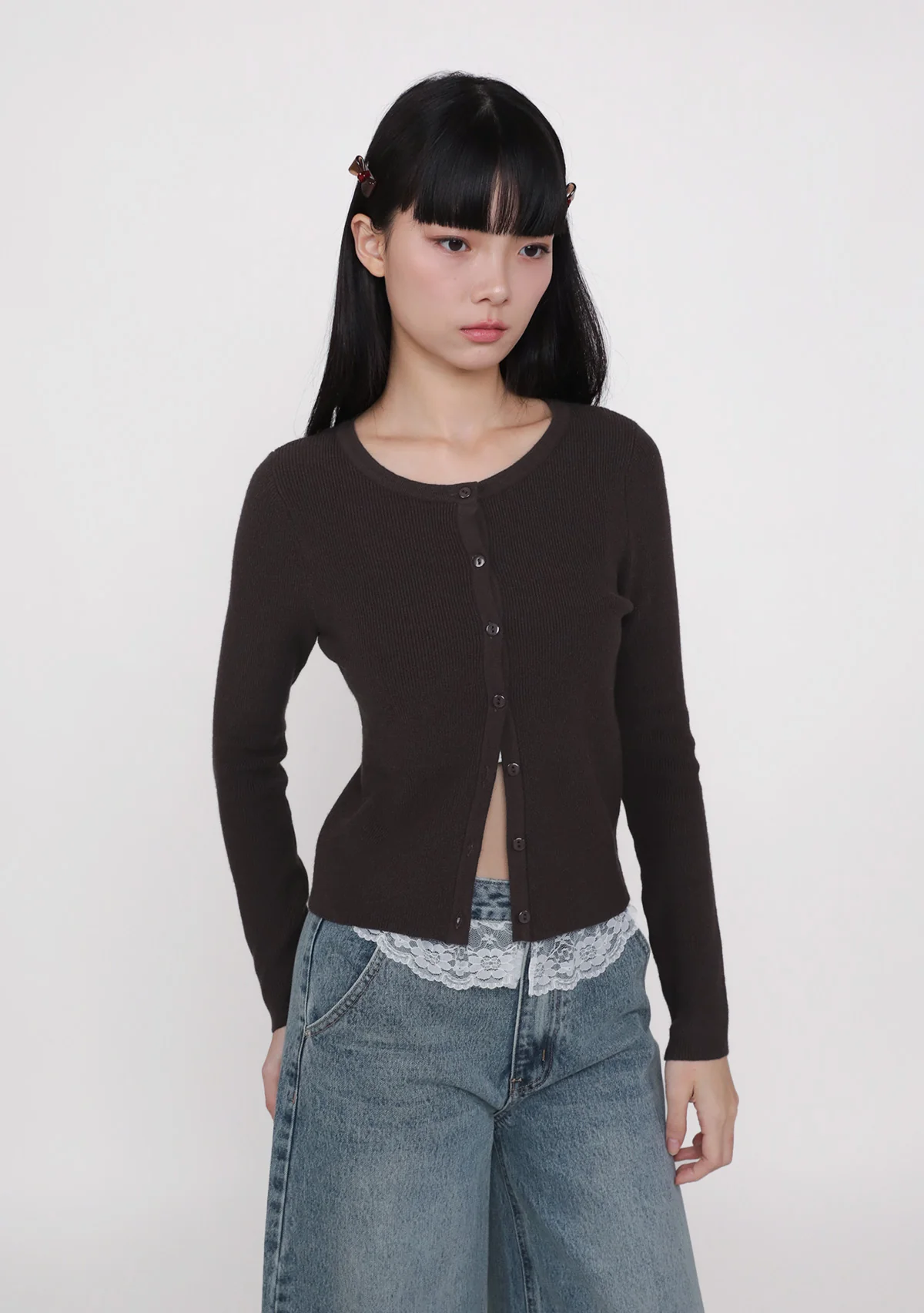 Product image 64