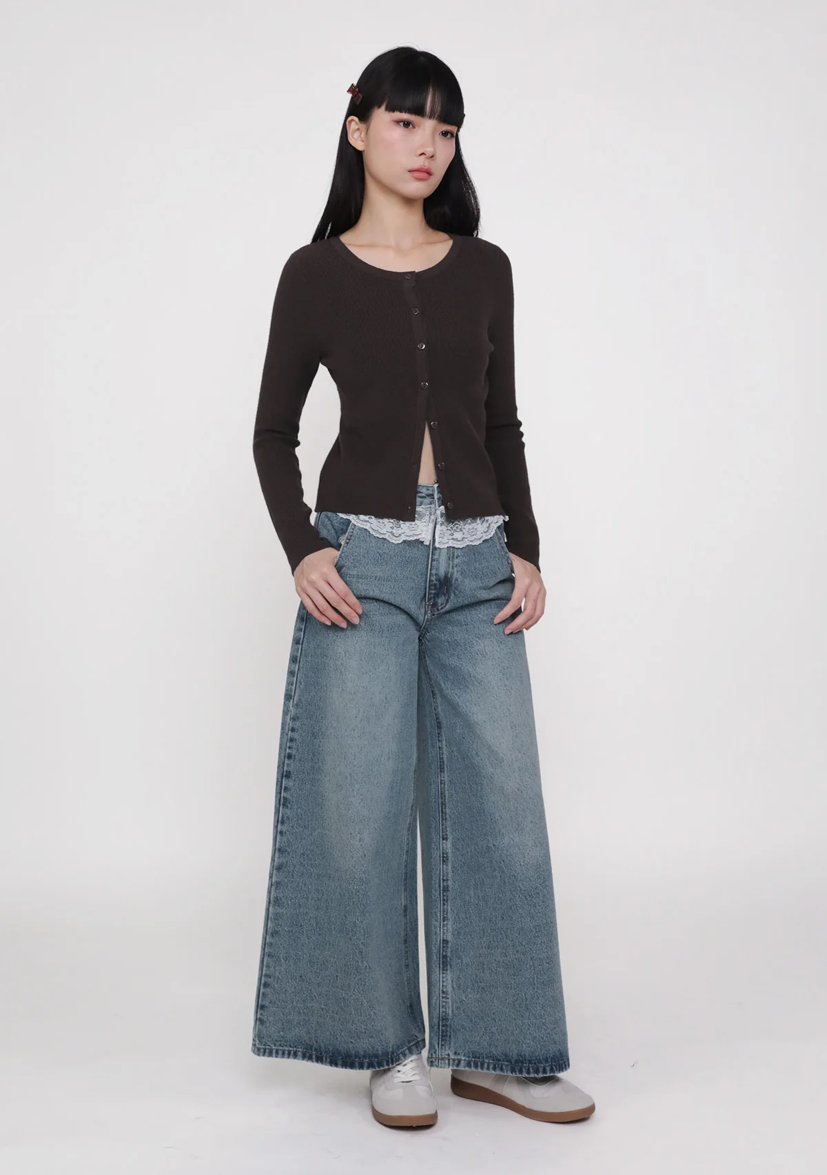 Product image 67