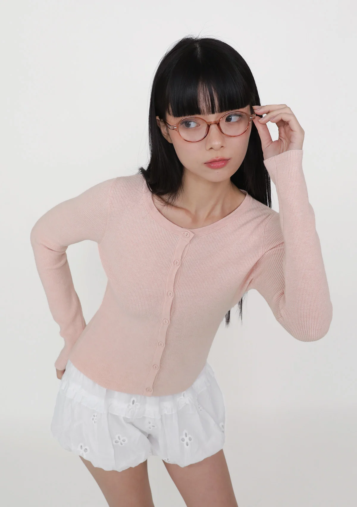 Product image 69