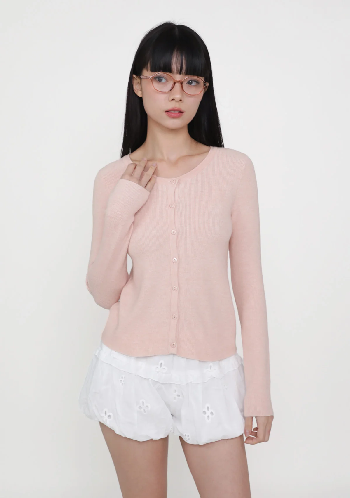 Product image 70
