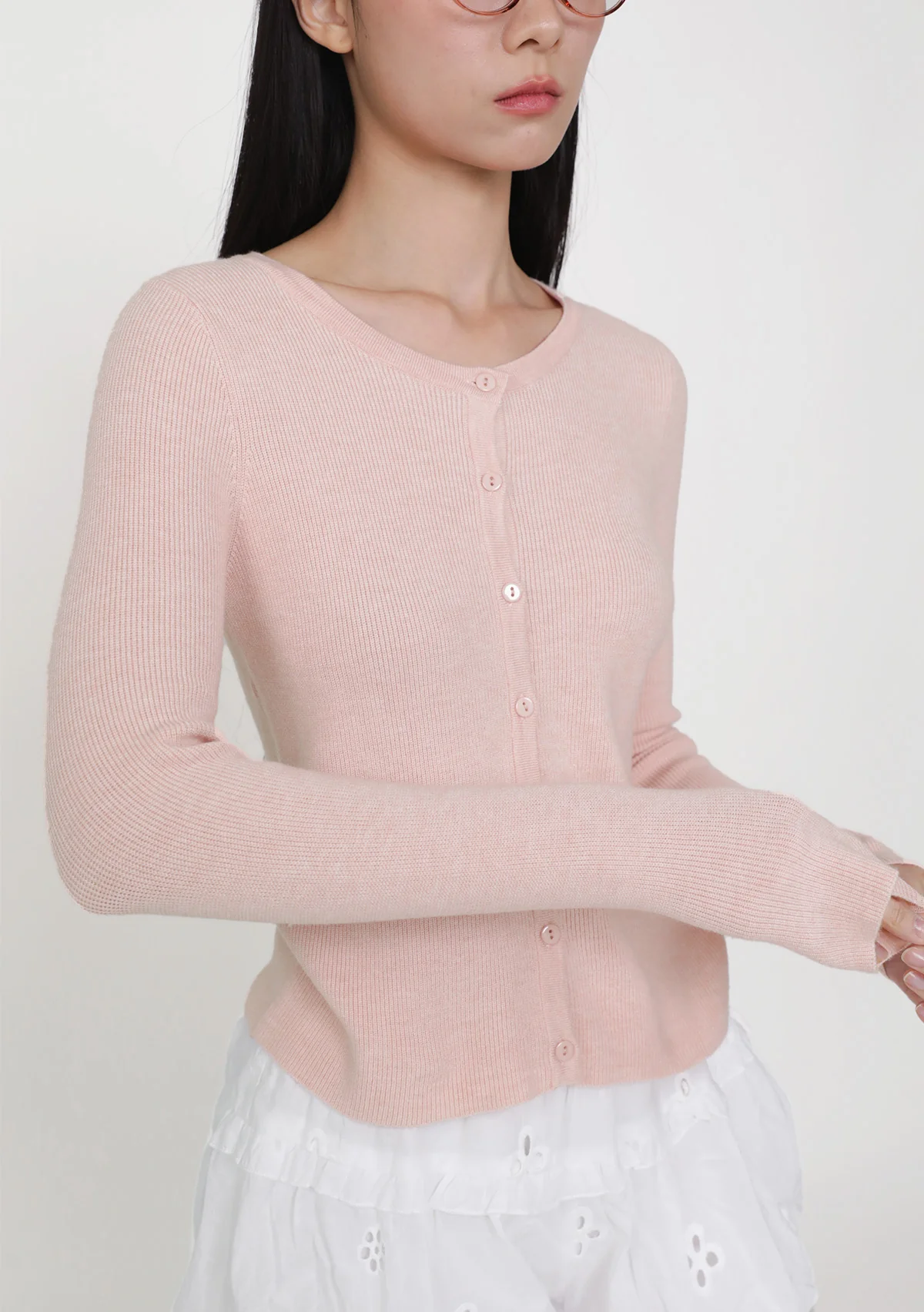 Product image 72