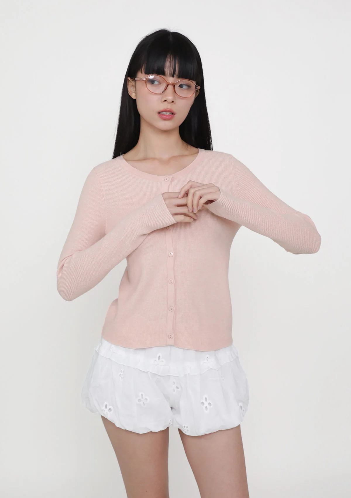 Product image 73