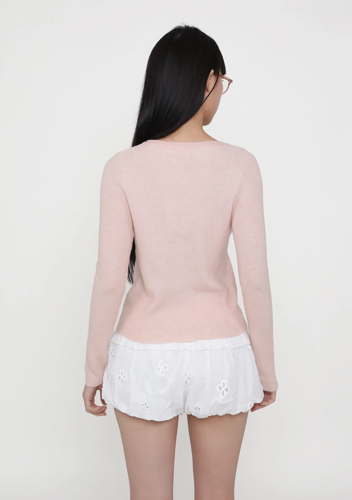 Product image 75