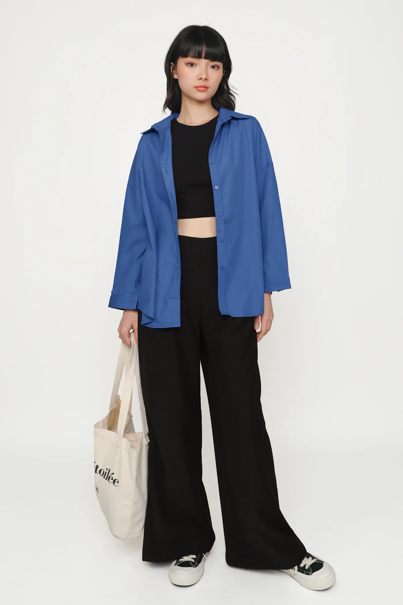 Product image 51