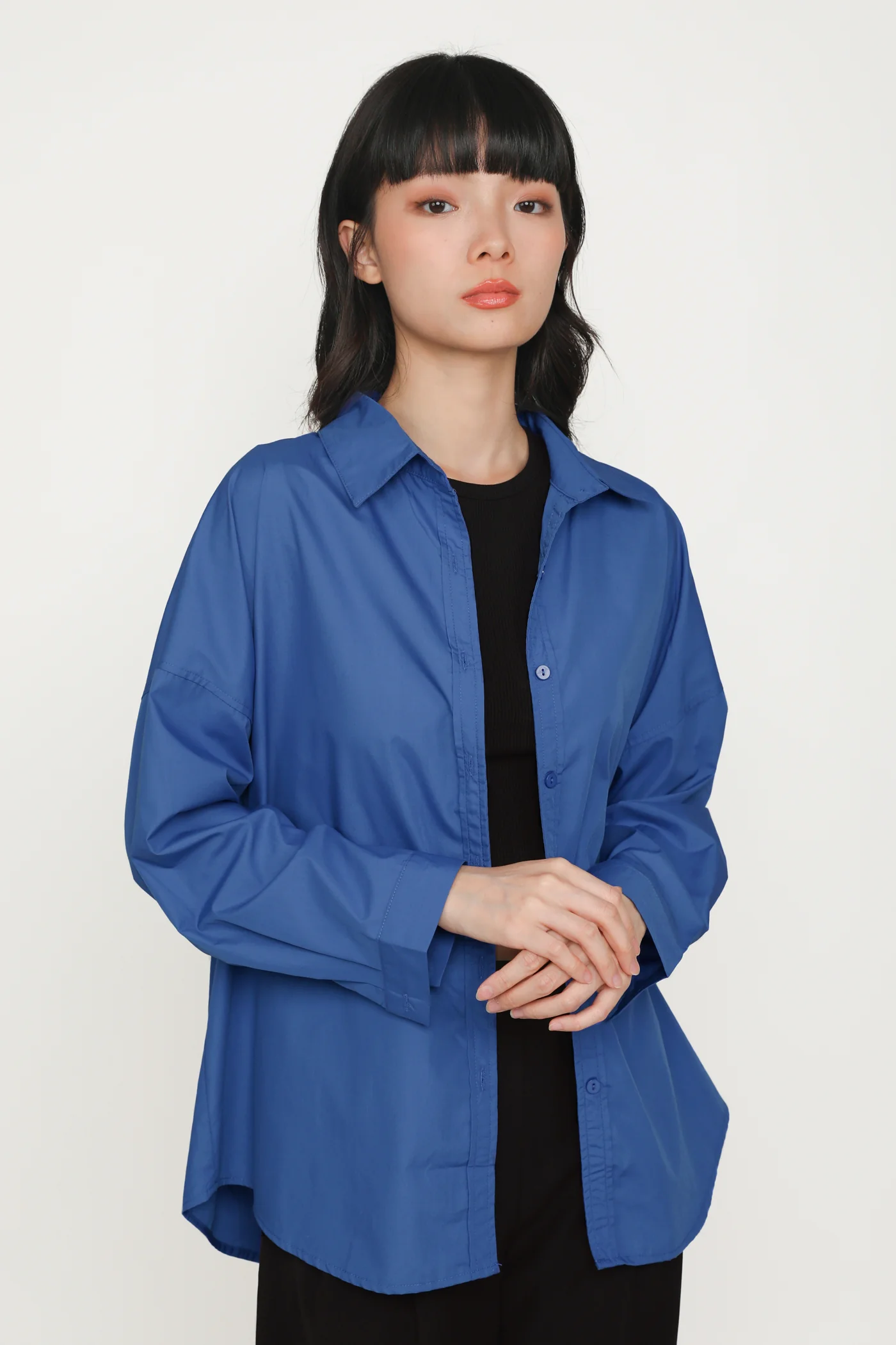 Product image 54