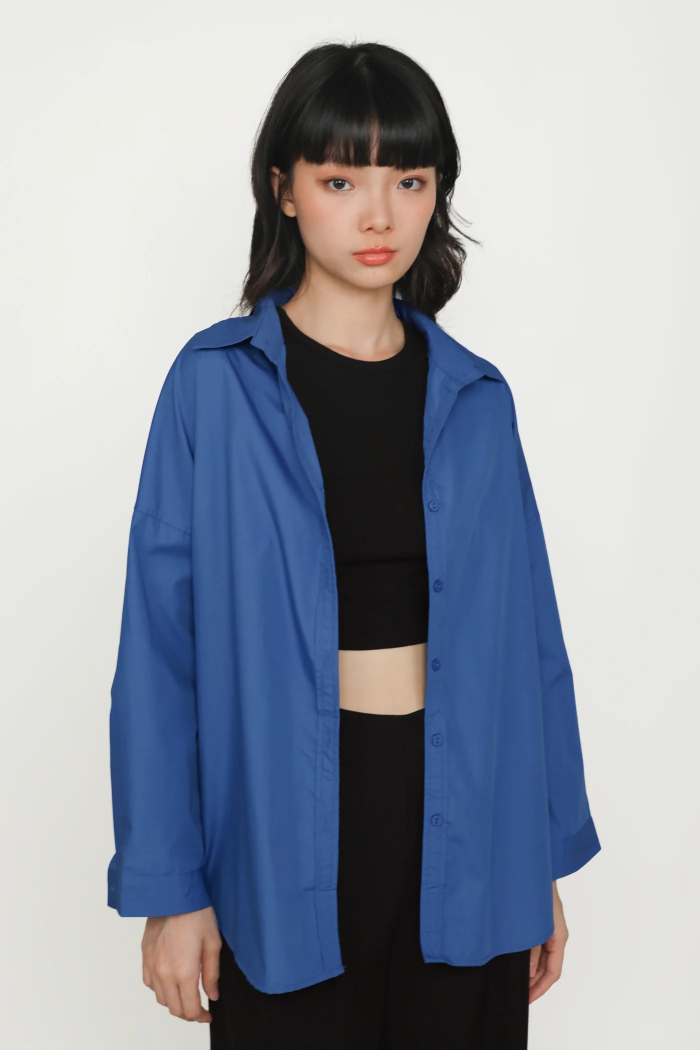 Product image 55