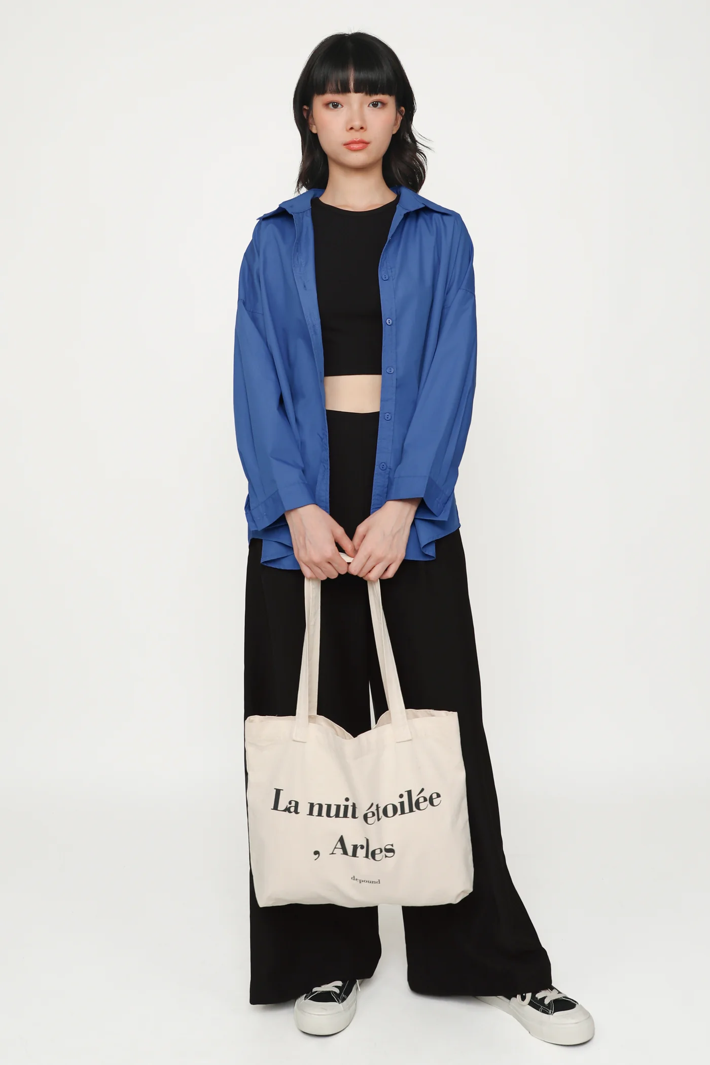Product image 56