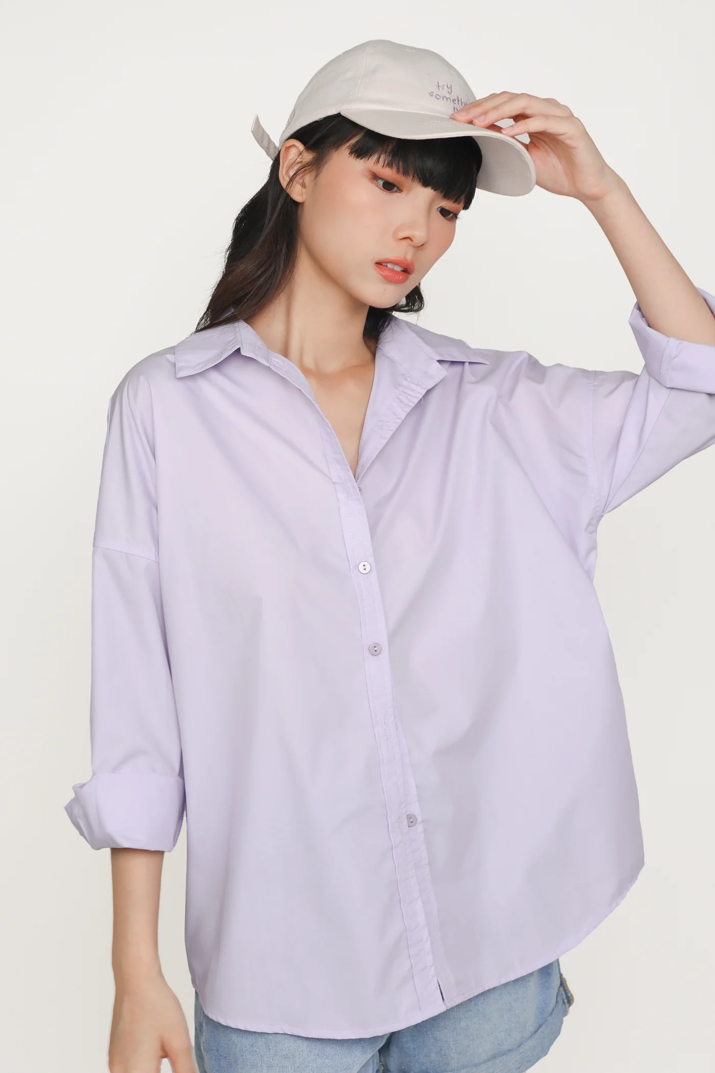 Product image 58