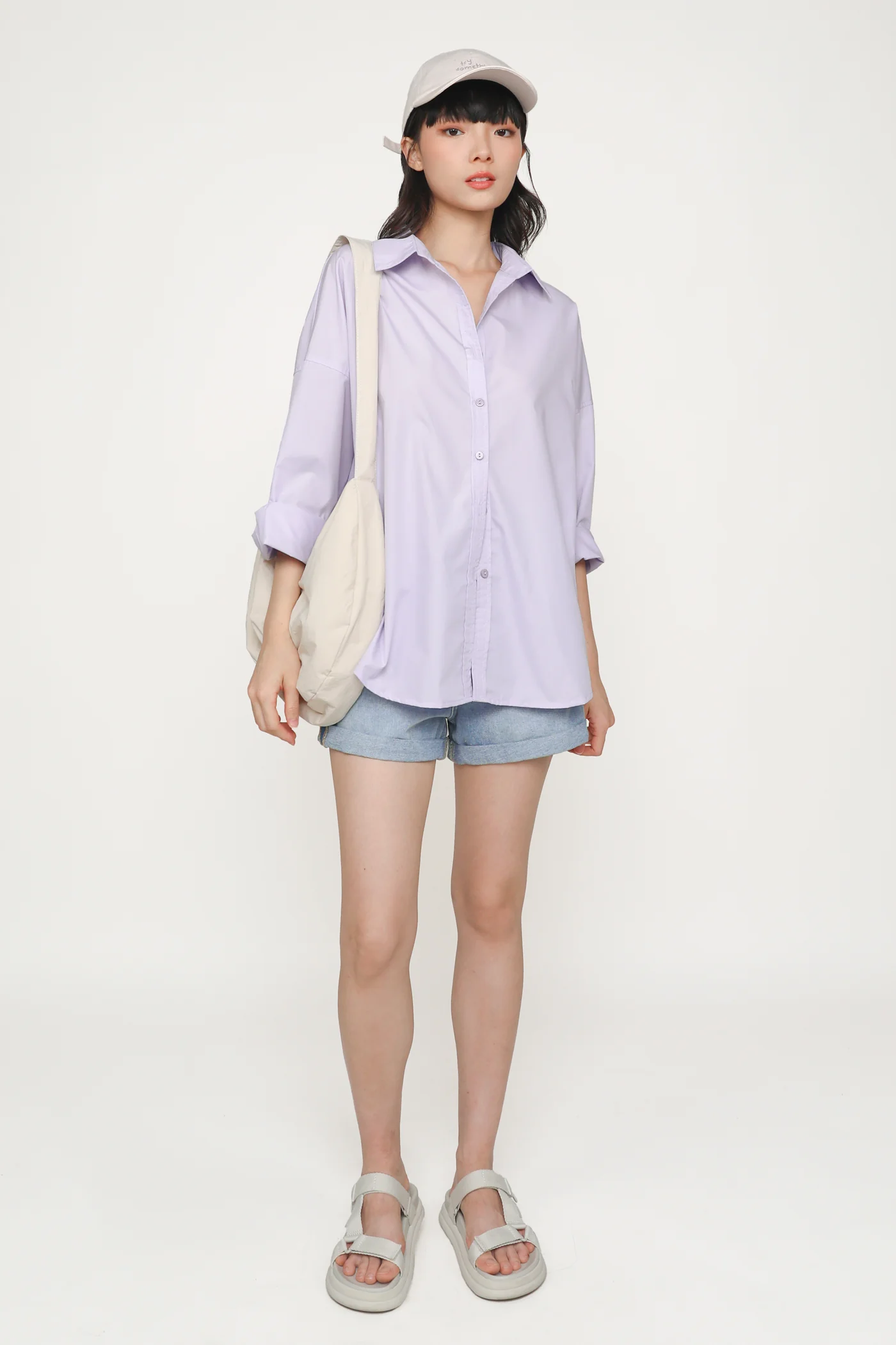 Product image 59