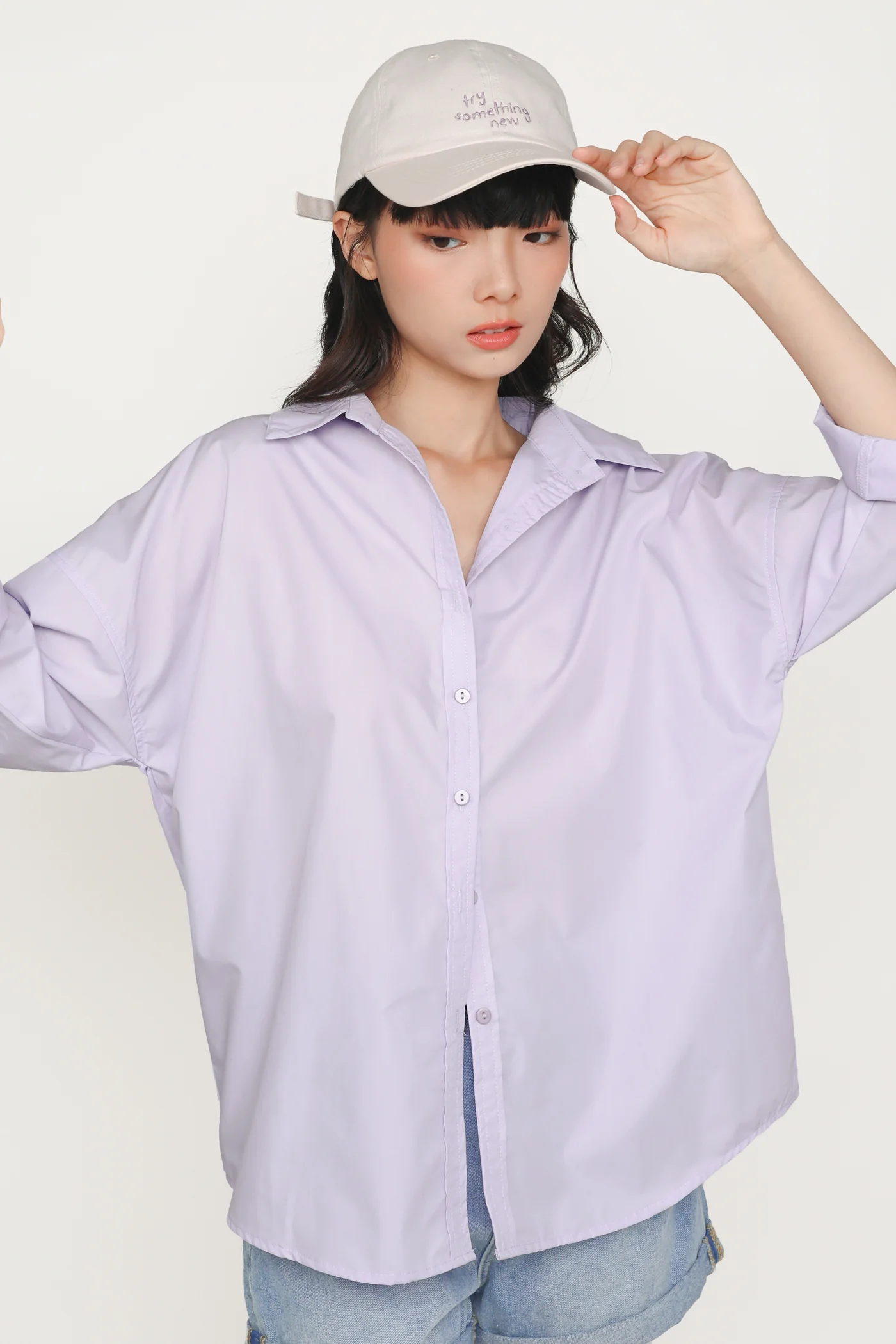 Product image 61